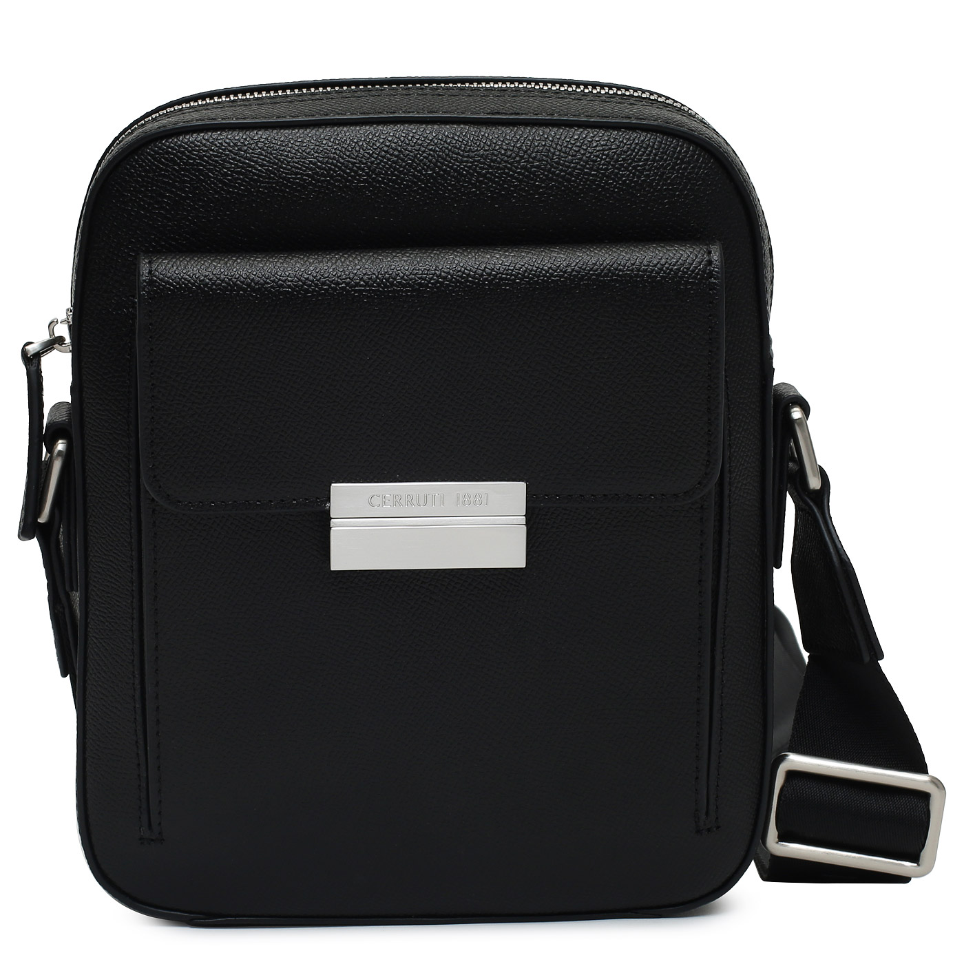 Cerruti 1881 Сумка через плечо