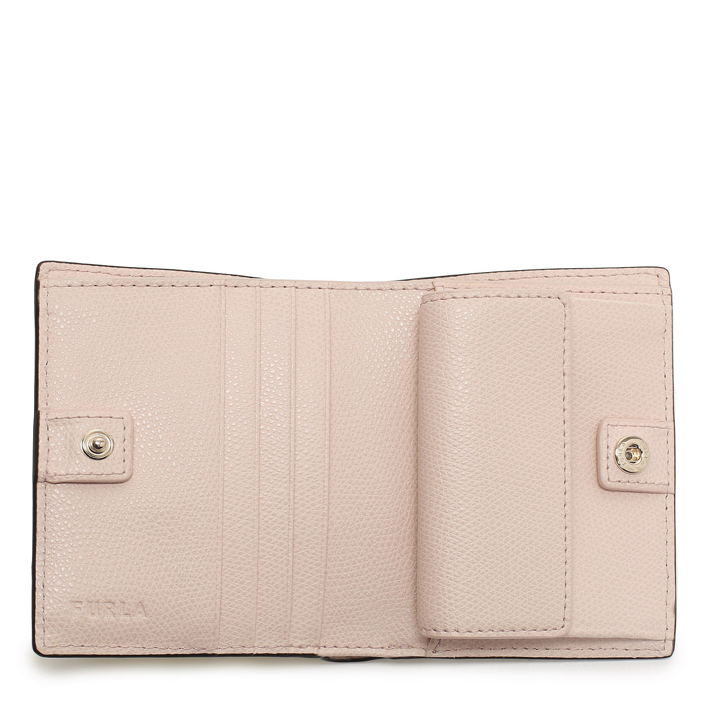 Кошелек складной Furla Camelia