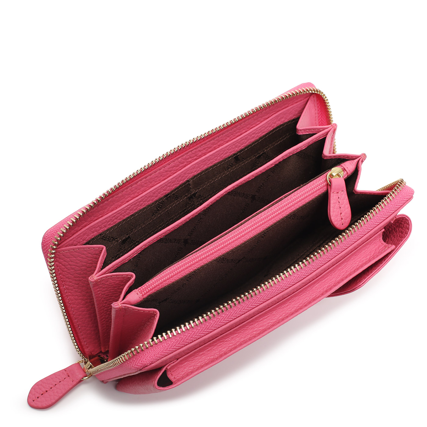 Сумка для смартфона Braun Buffel 