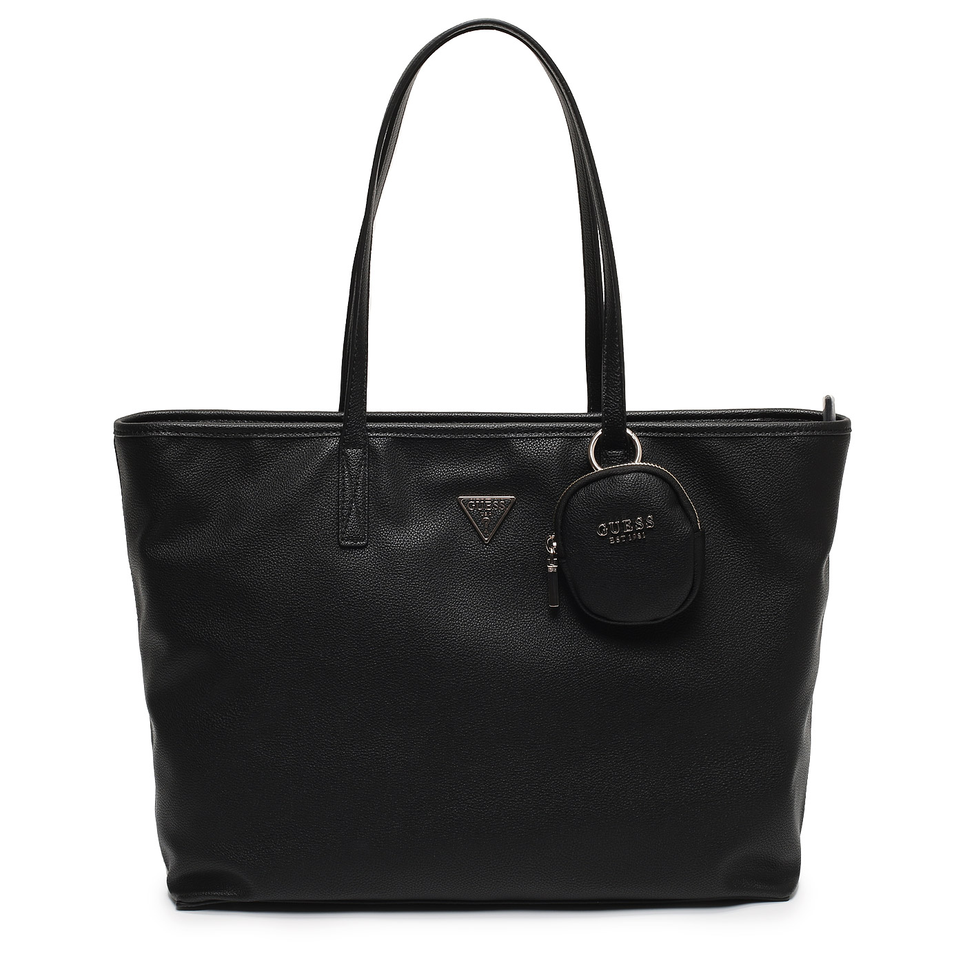 Guess Сумка с длинными ручками