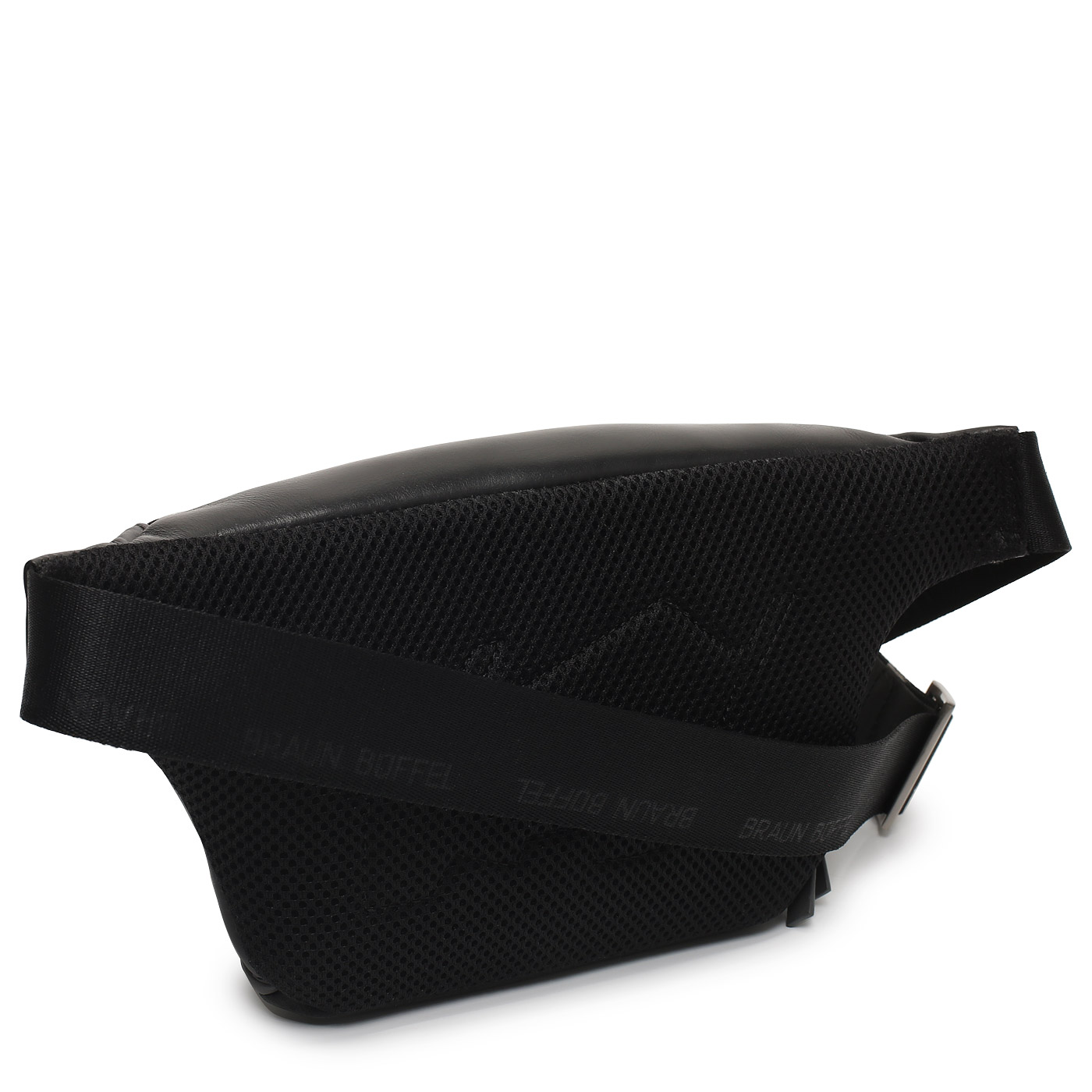 Поясная сумка Braun Buffel Tobi