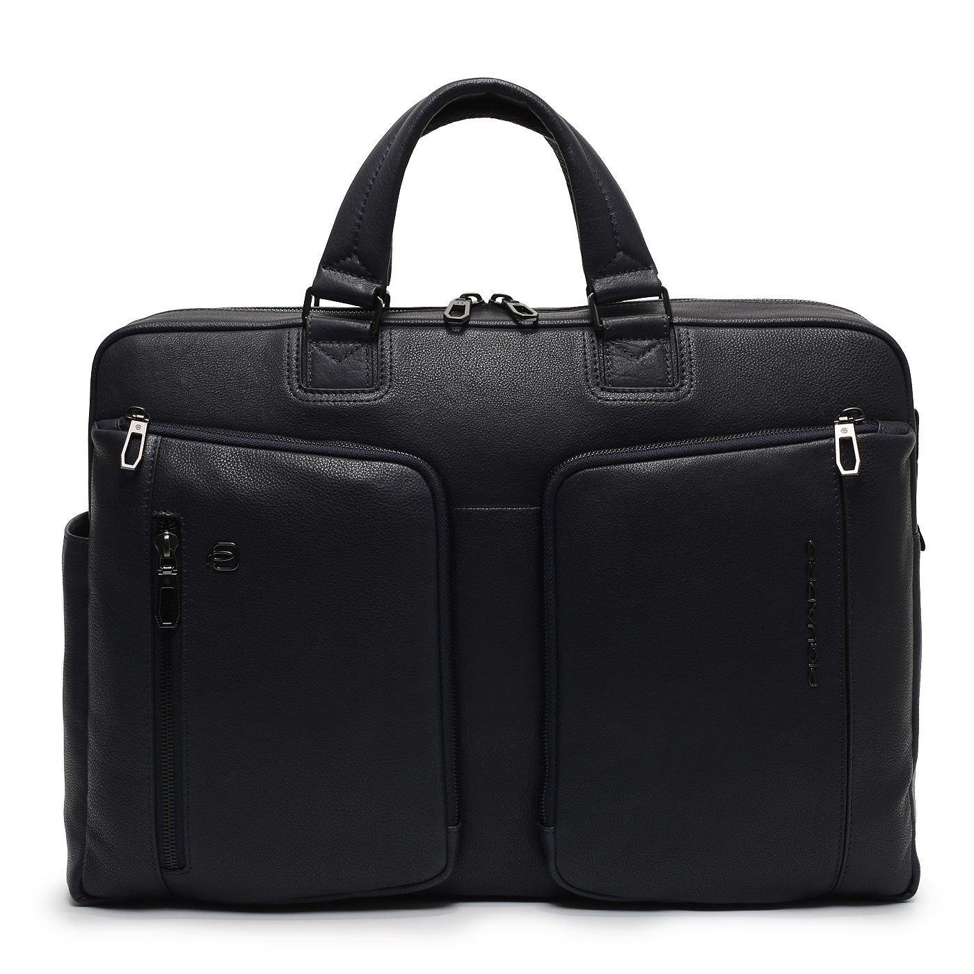 Piquadro Сумка для ноутбука и документов