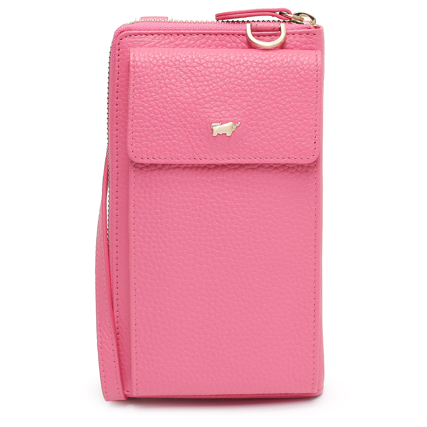 Braun Buffel Сумка для смартфона