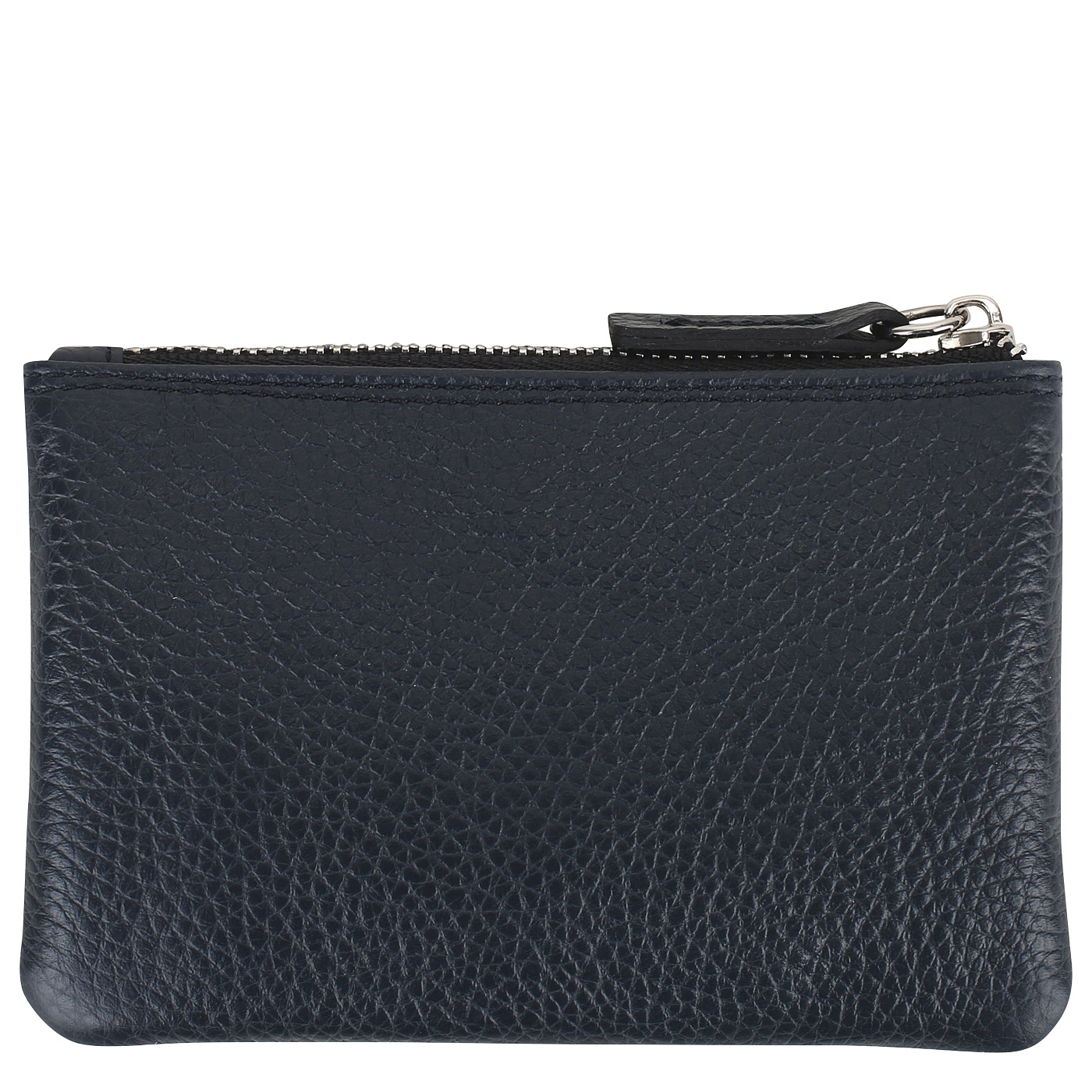 Ключница на молнии Stevens 