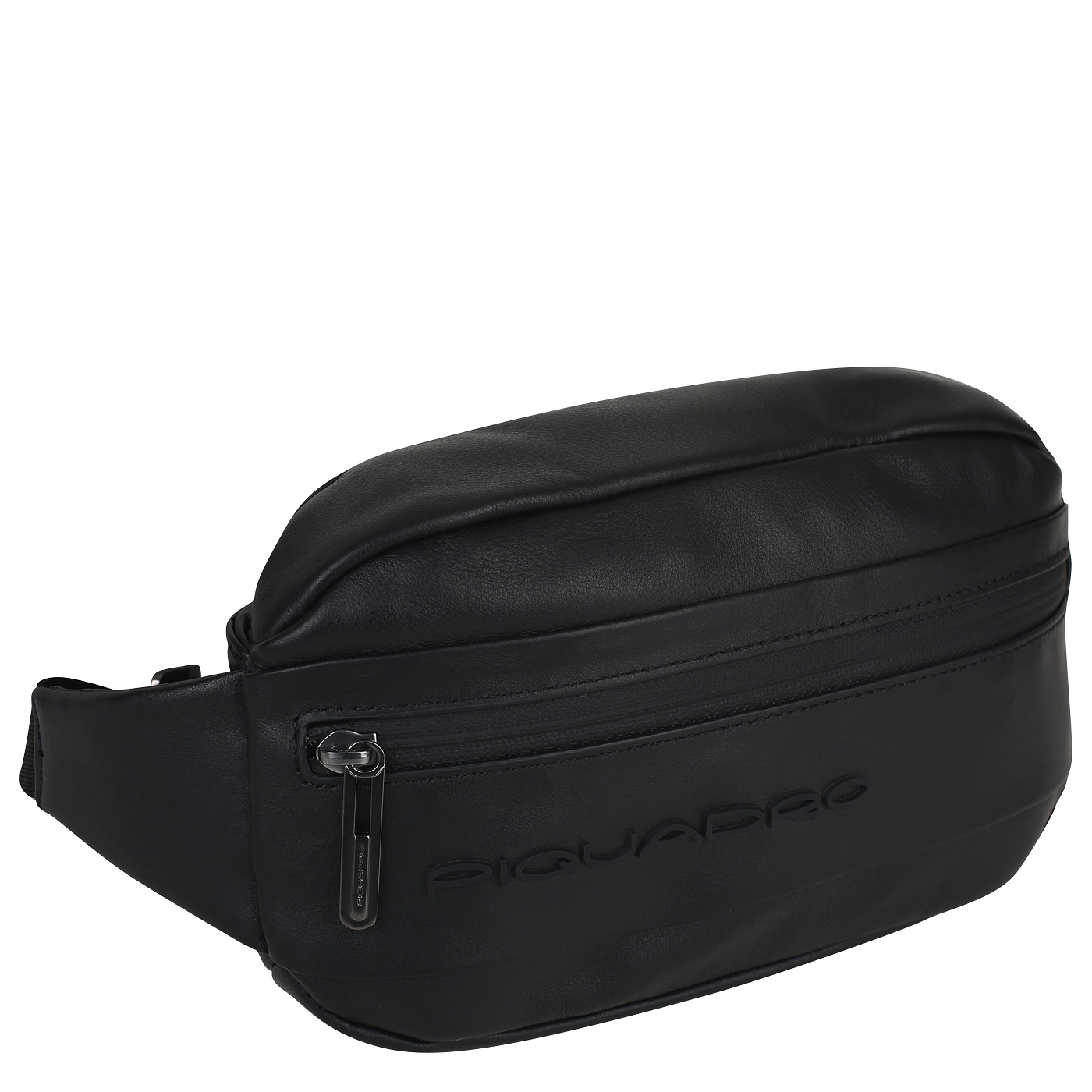 Сумка на пояс Piquadro Urban