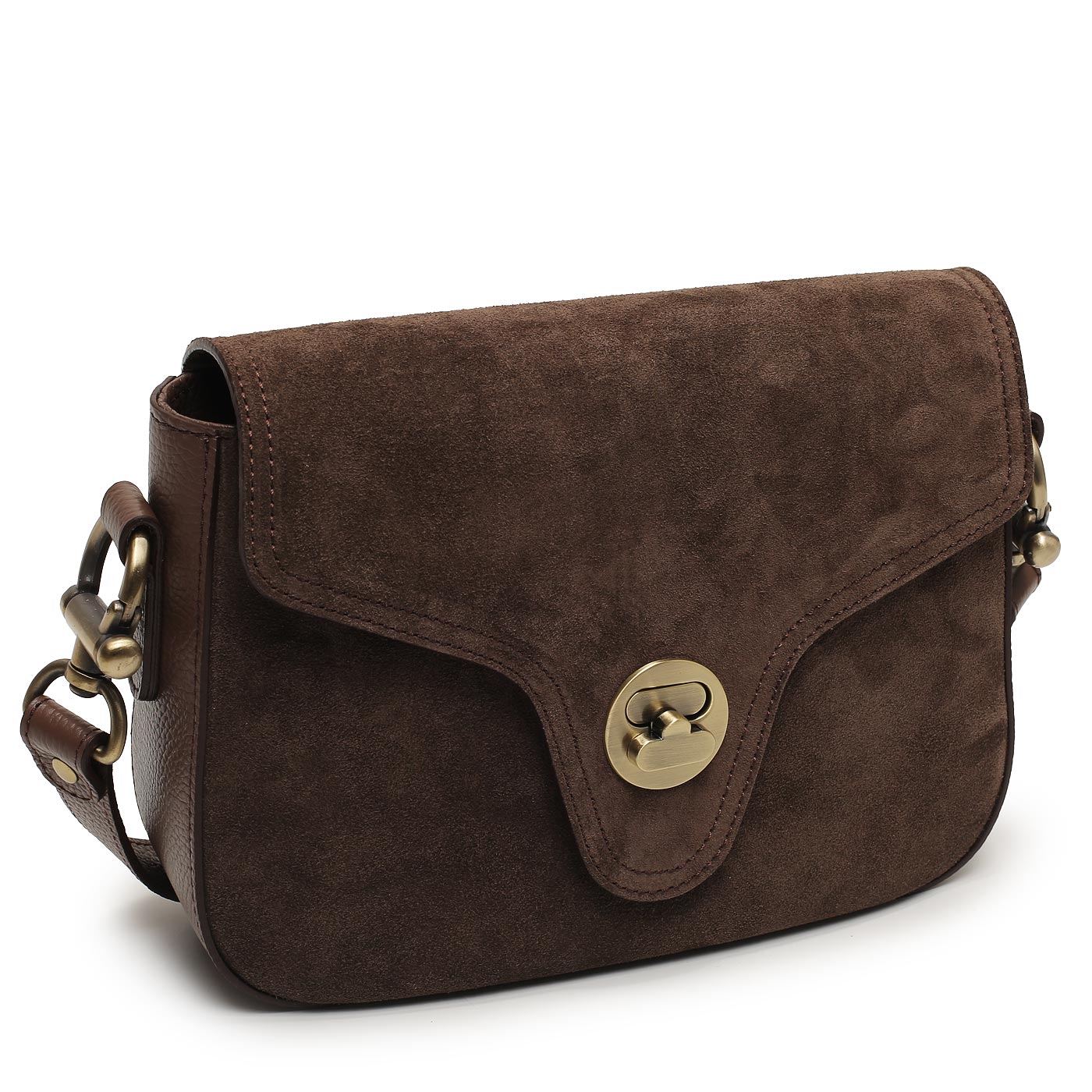 Сумка через плечо Chatte Marseille