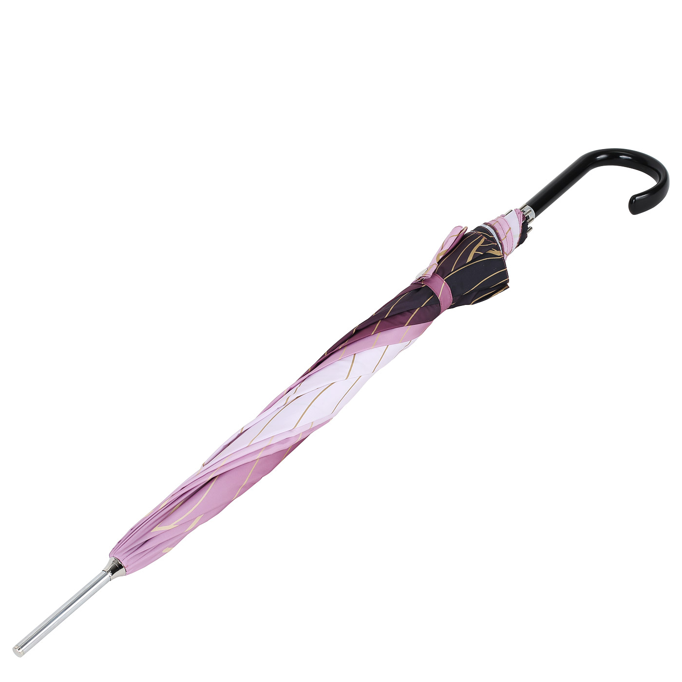 Зонт трость Doppler Carbonsteel Long