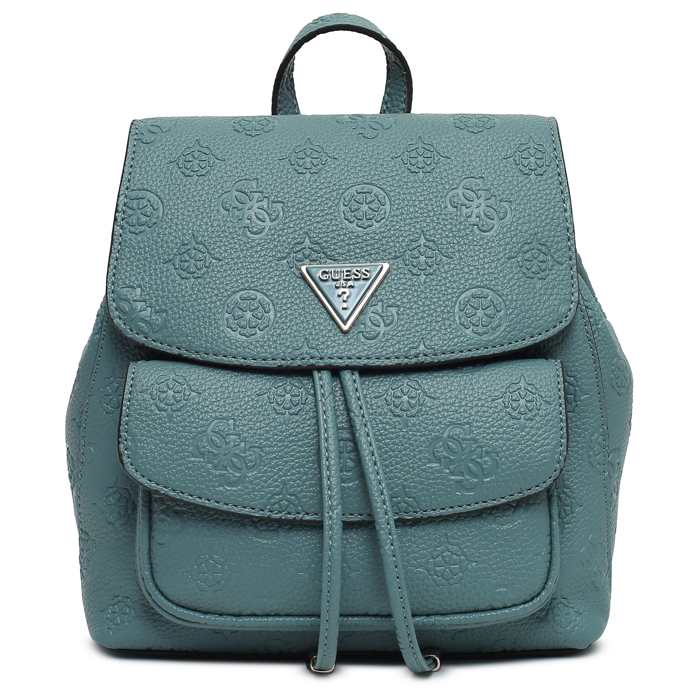 Guess Городской рюкзак