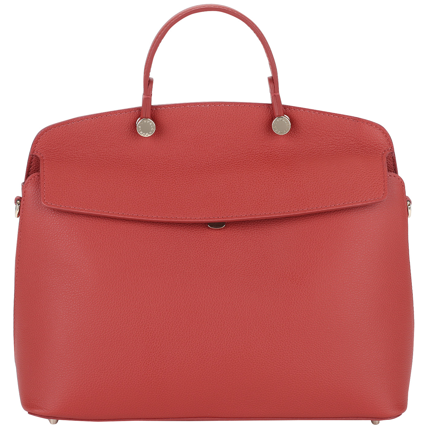Furla Сумка-сэтчел