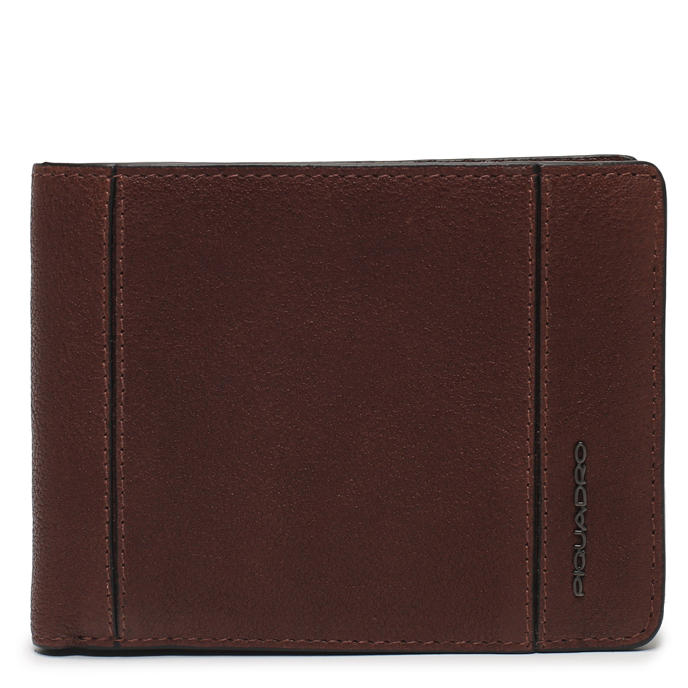 Piquadro Кошелек складной