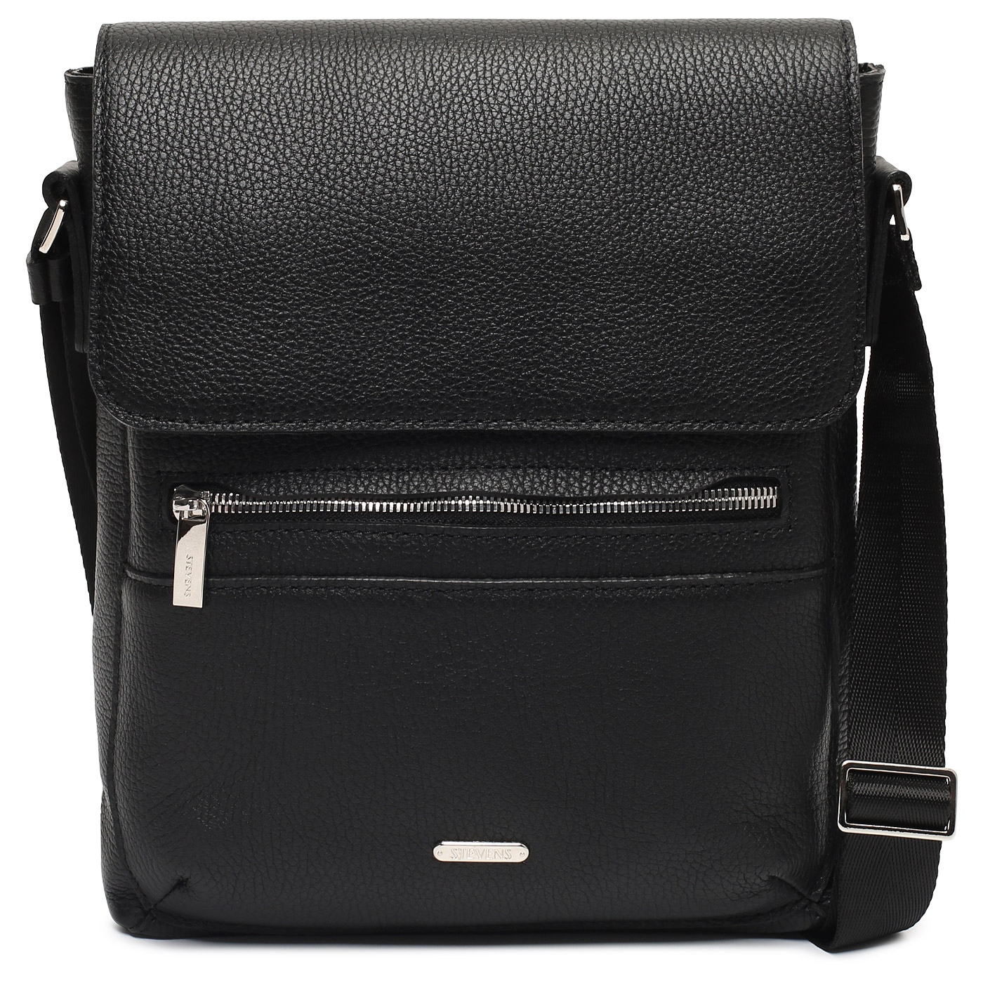 Stevens Сумка-планшет через плечо