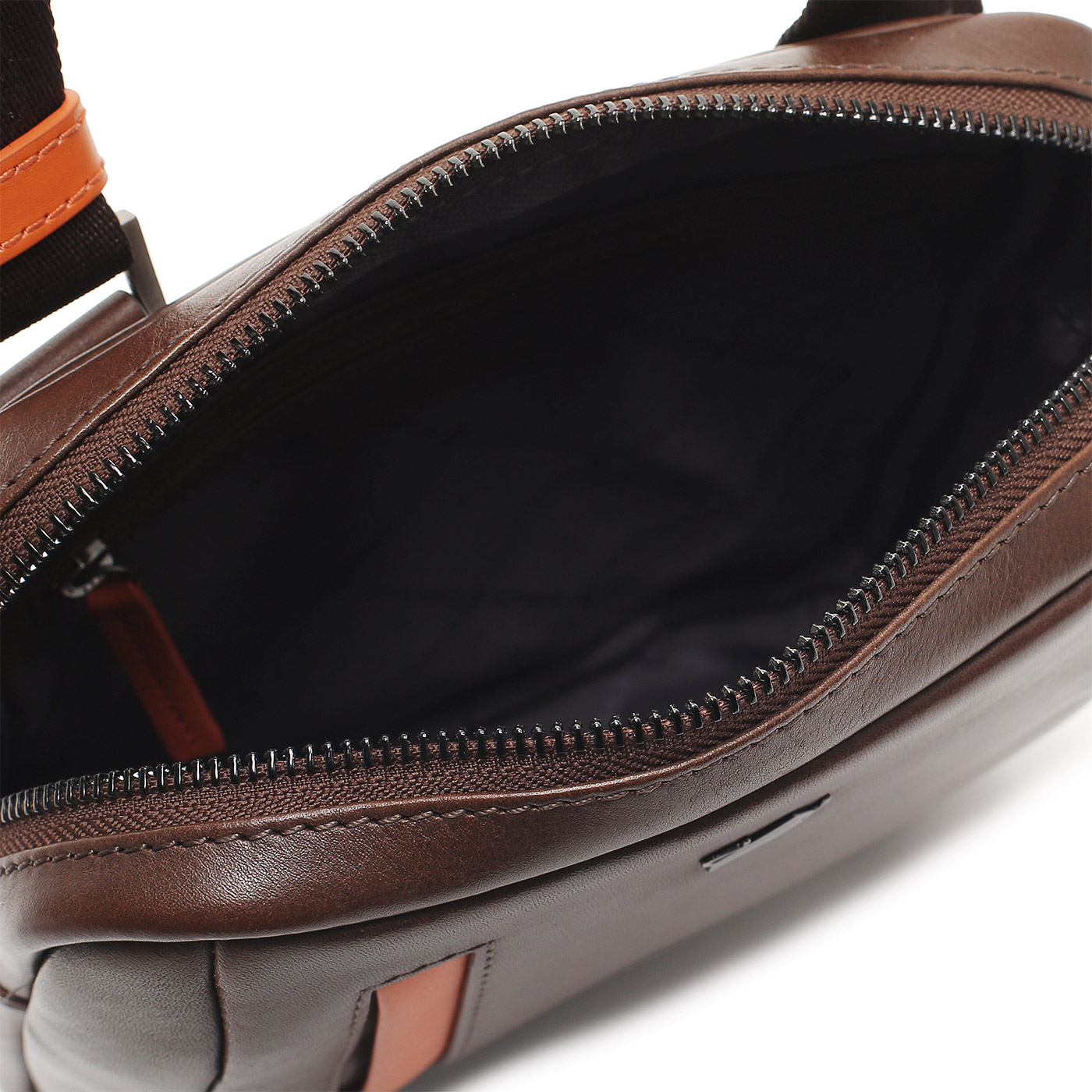 Сумка через плечо Braun Buffel Tobi