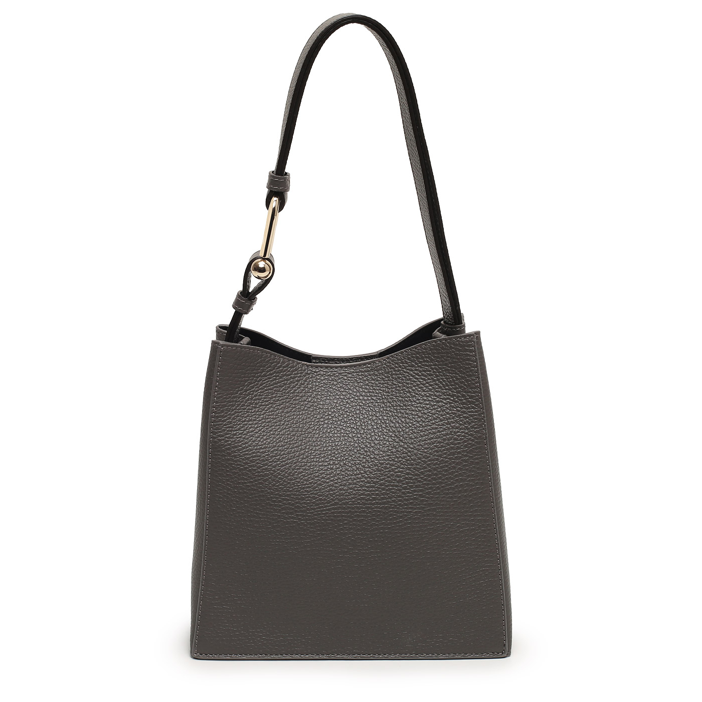 Furla Кожаная сумка