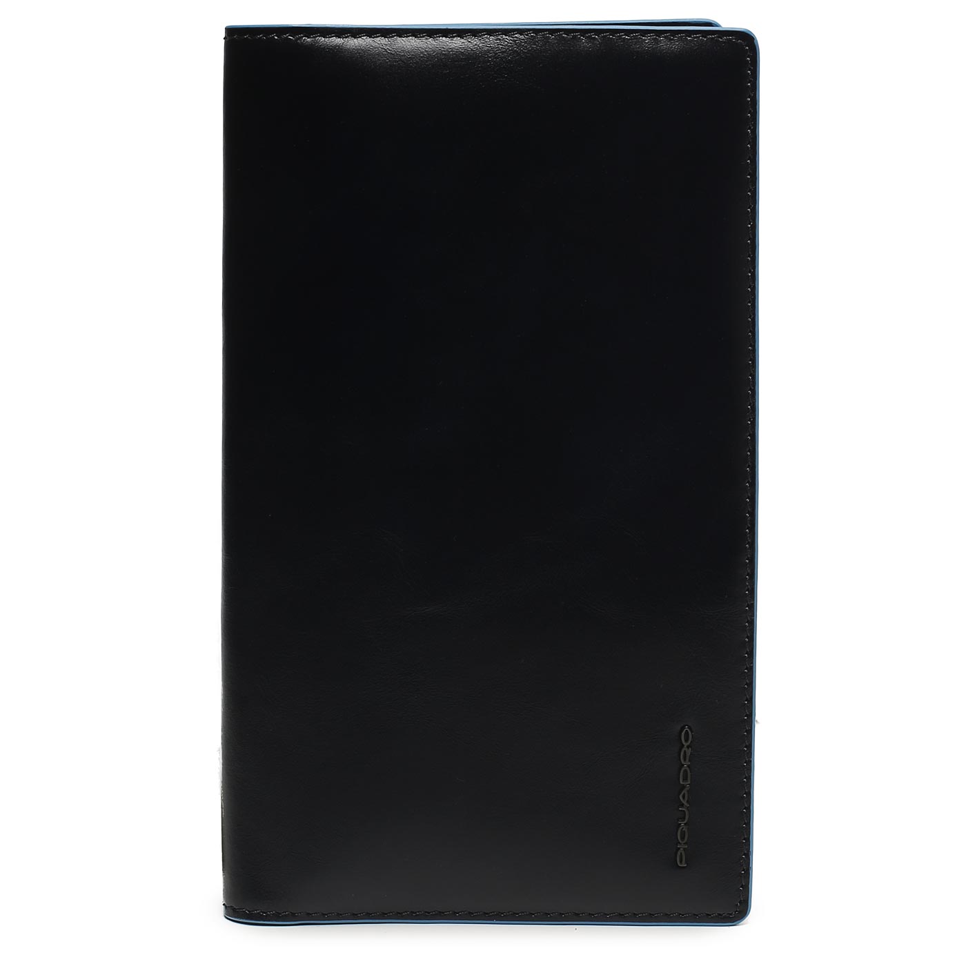 Piquadro Портмоне на полную купюру
