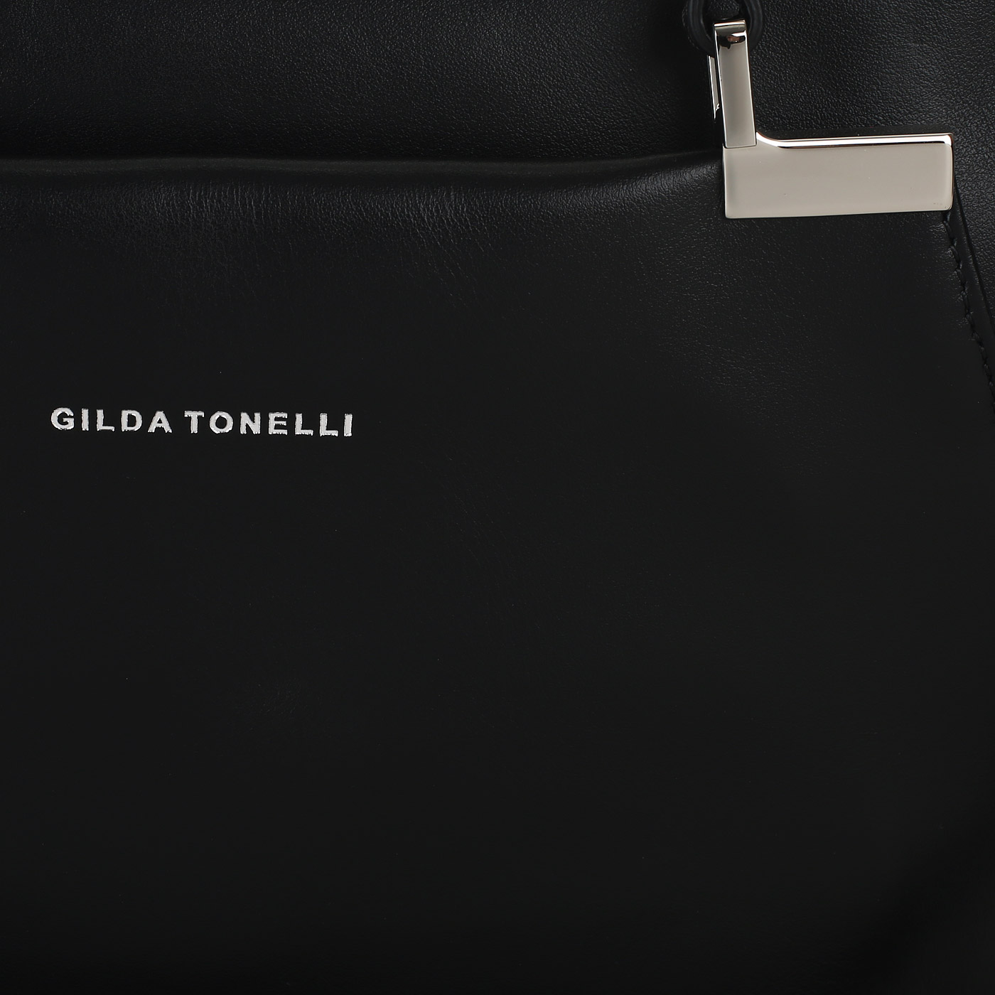 Дамская сумка с плечевым ремешком Gilda Tonelli Portofino