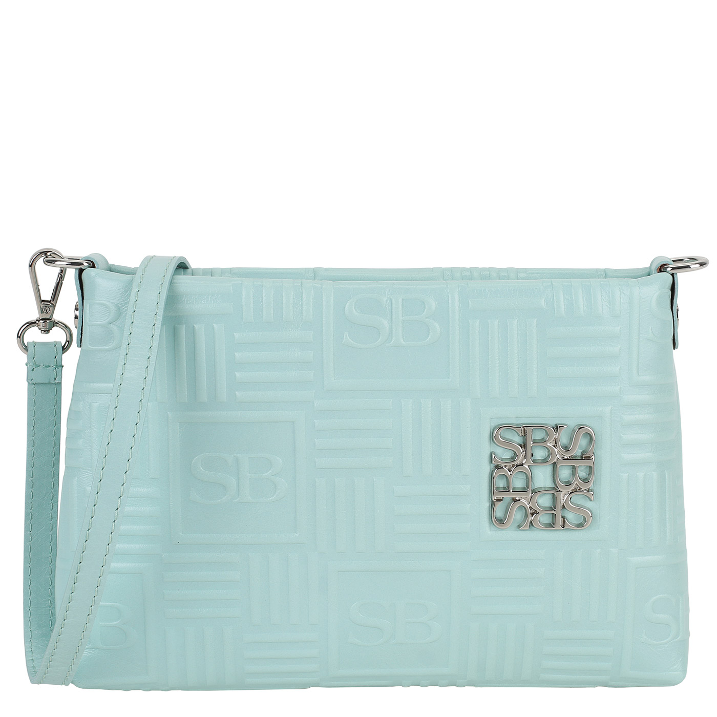 Sara Burglar Сумка через плечо