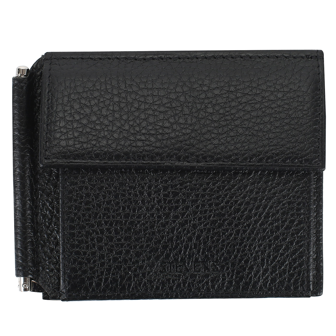 Stevens Портмоне с зажимом