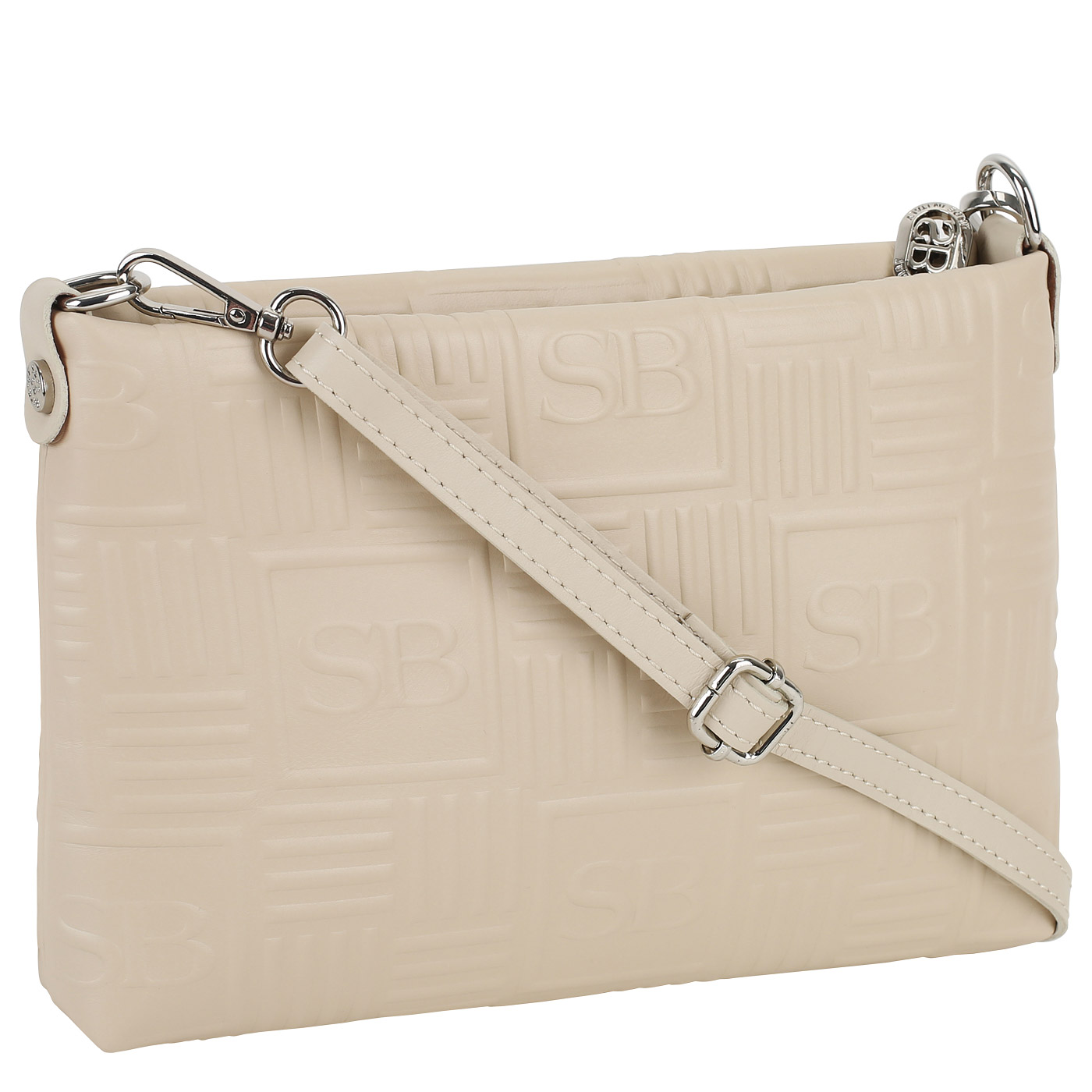 Сумка через плечо Sara Burglar Regina Sweet