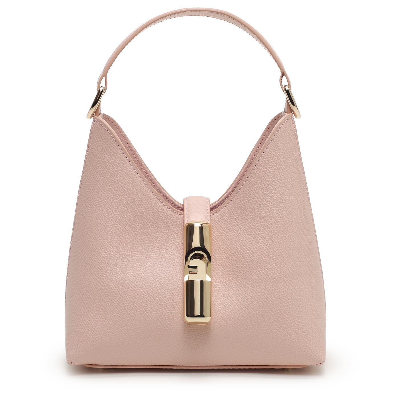 Furla Кожаная сумка