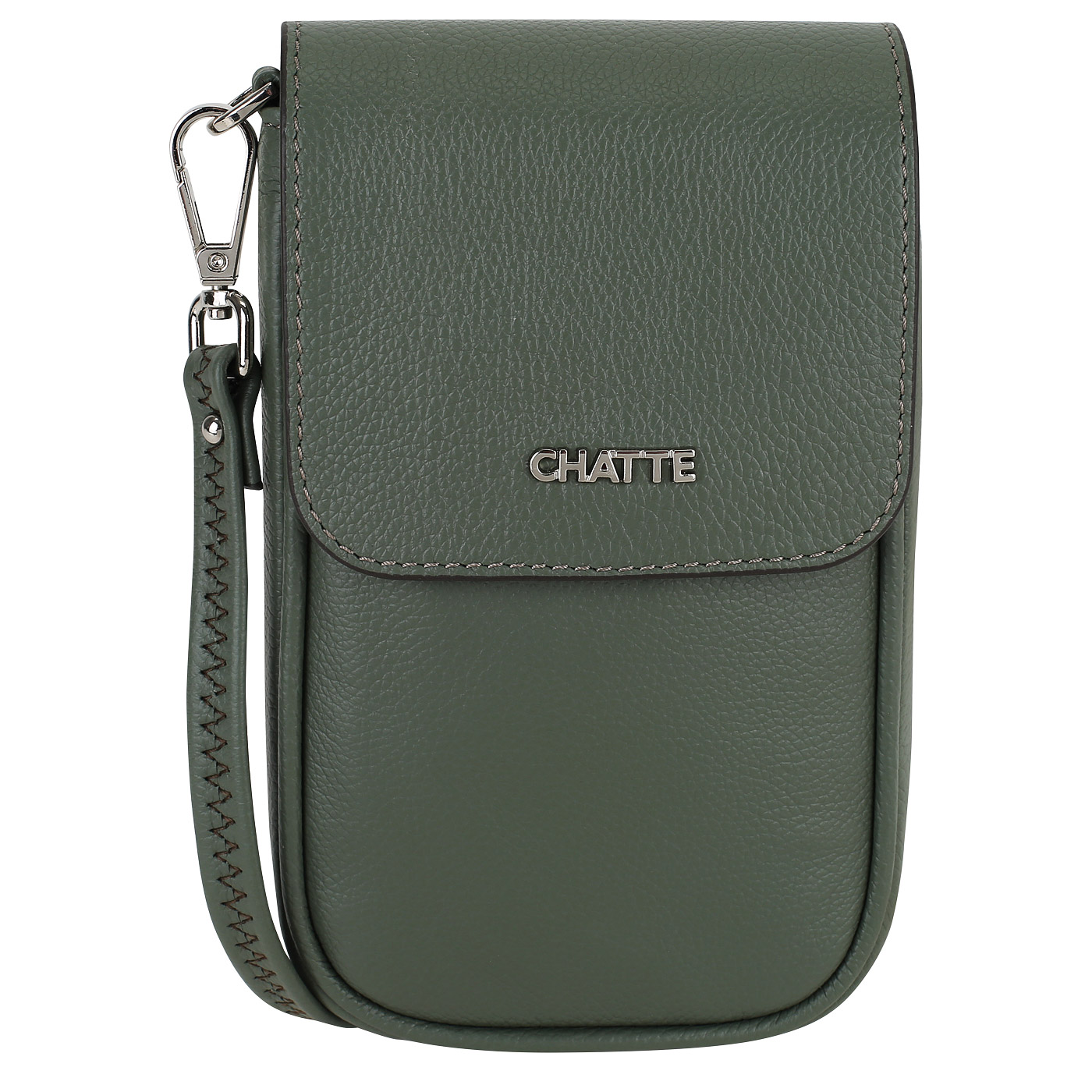 Chatte Сумка для смартфона