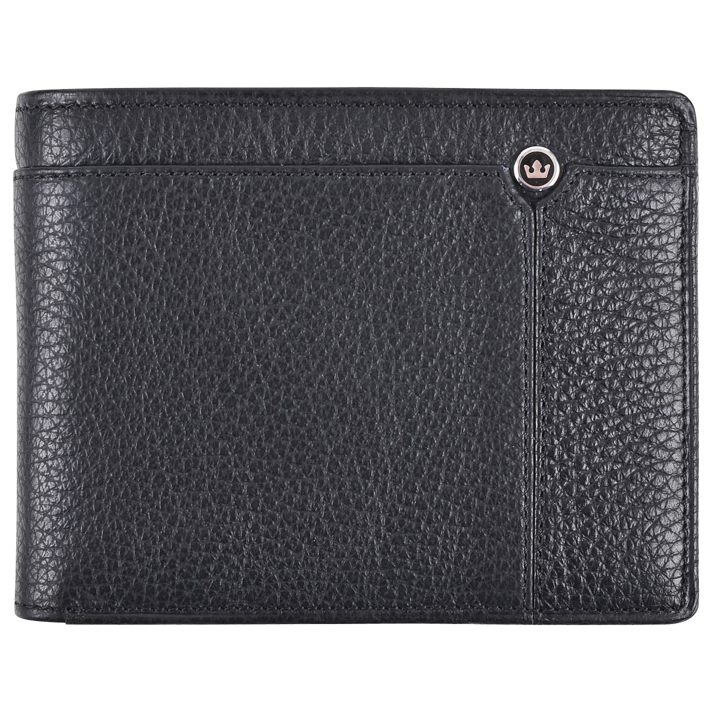 Stevens Портмоне