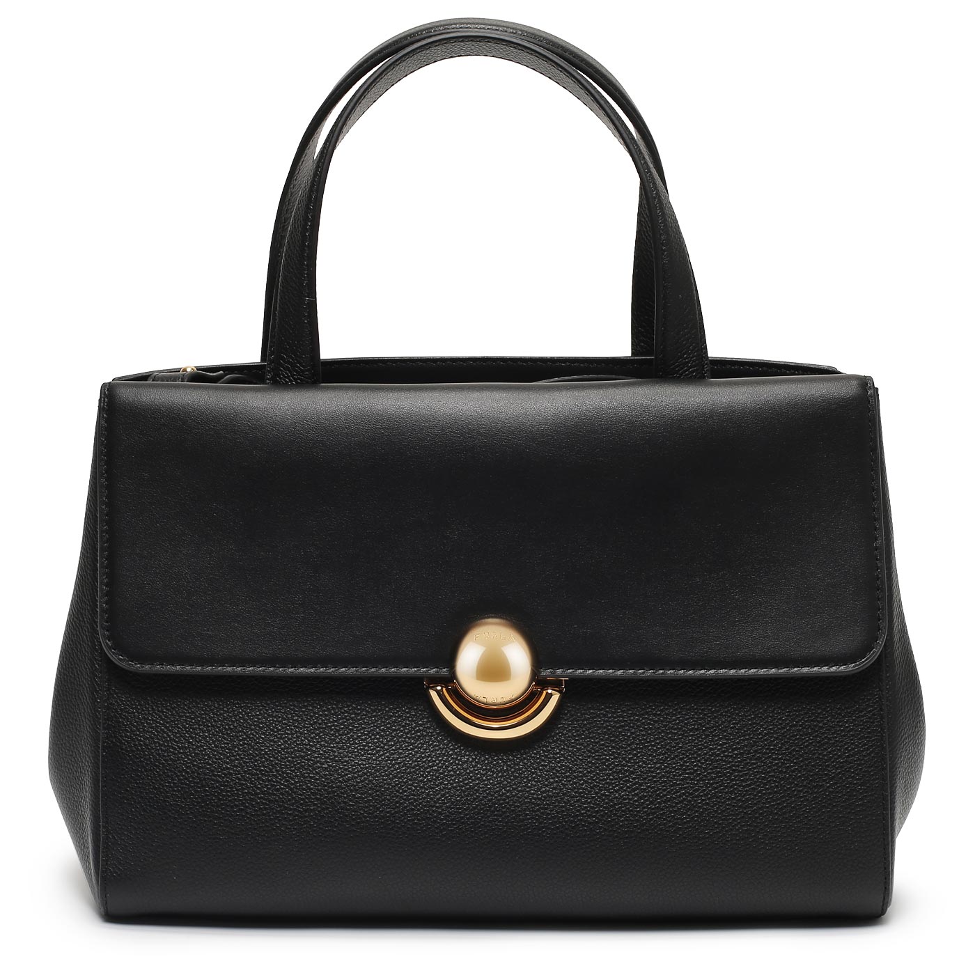 Furla Кожаная сумка