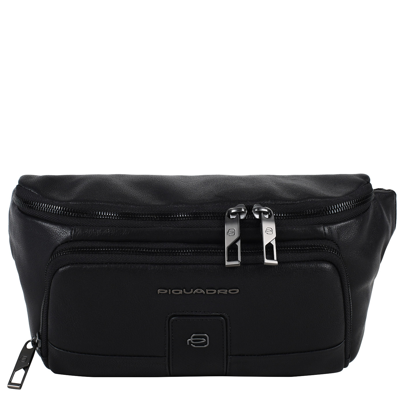 Piquadro Поясная сумка
