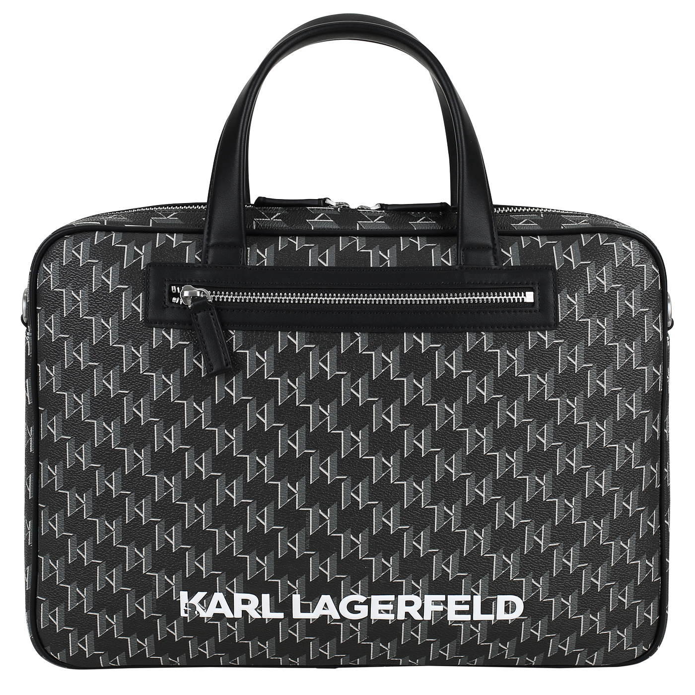 Karl Lagerfeld Деловая сумка