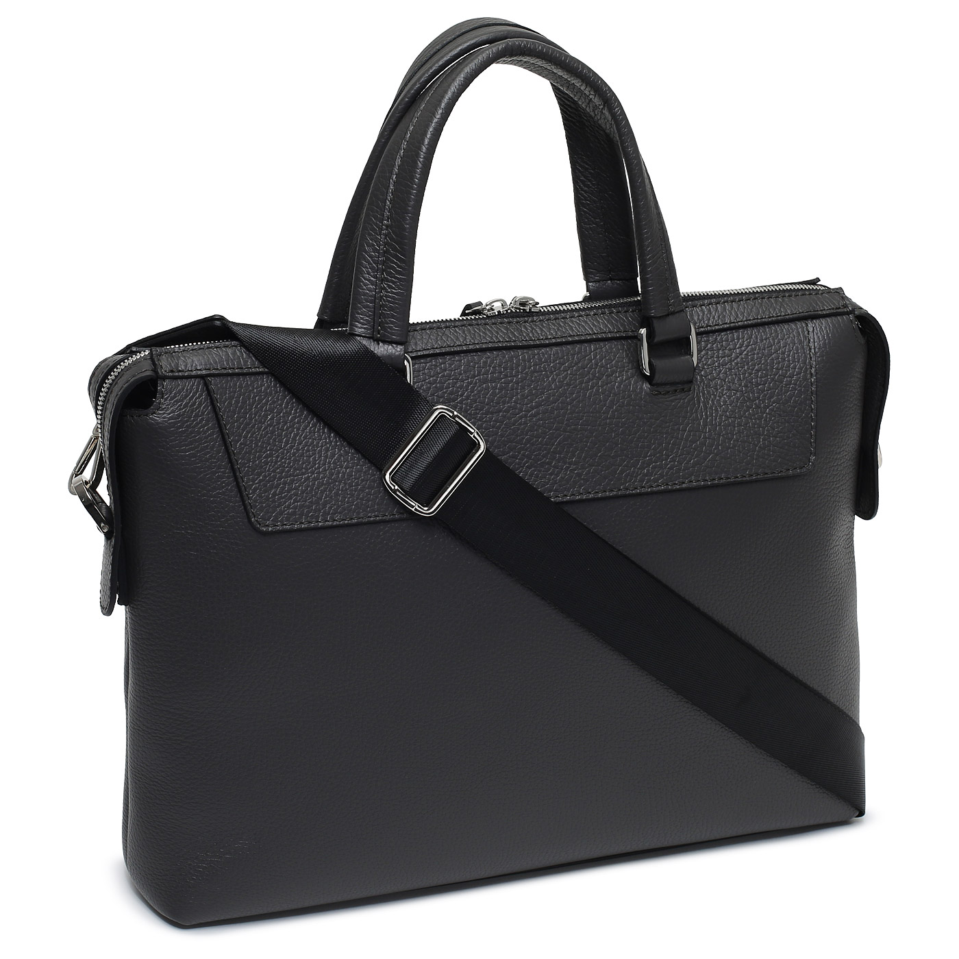 Сумка для ноутбука и документов Stevens 