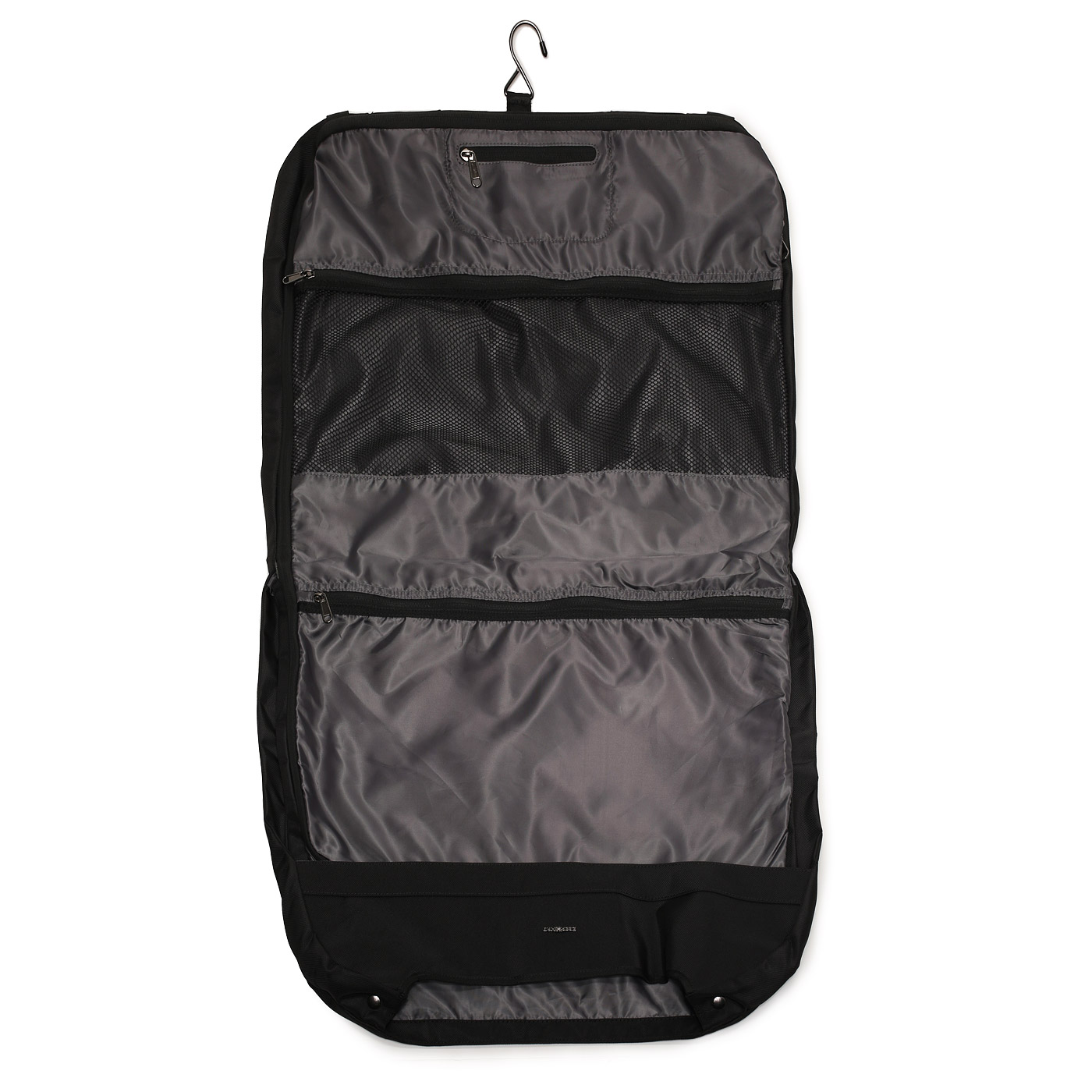 Портплед Eberhart Liberty