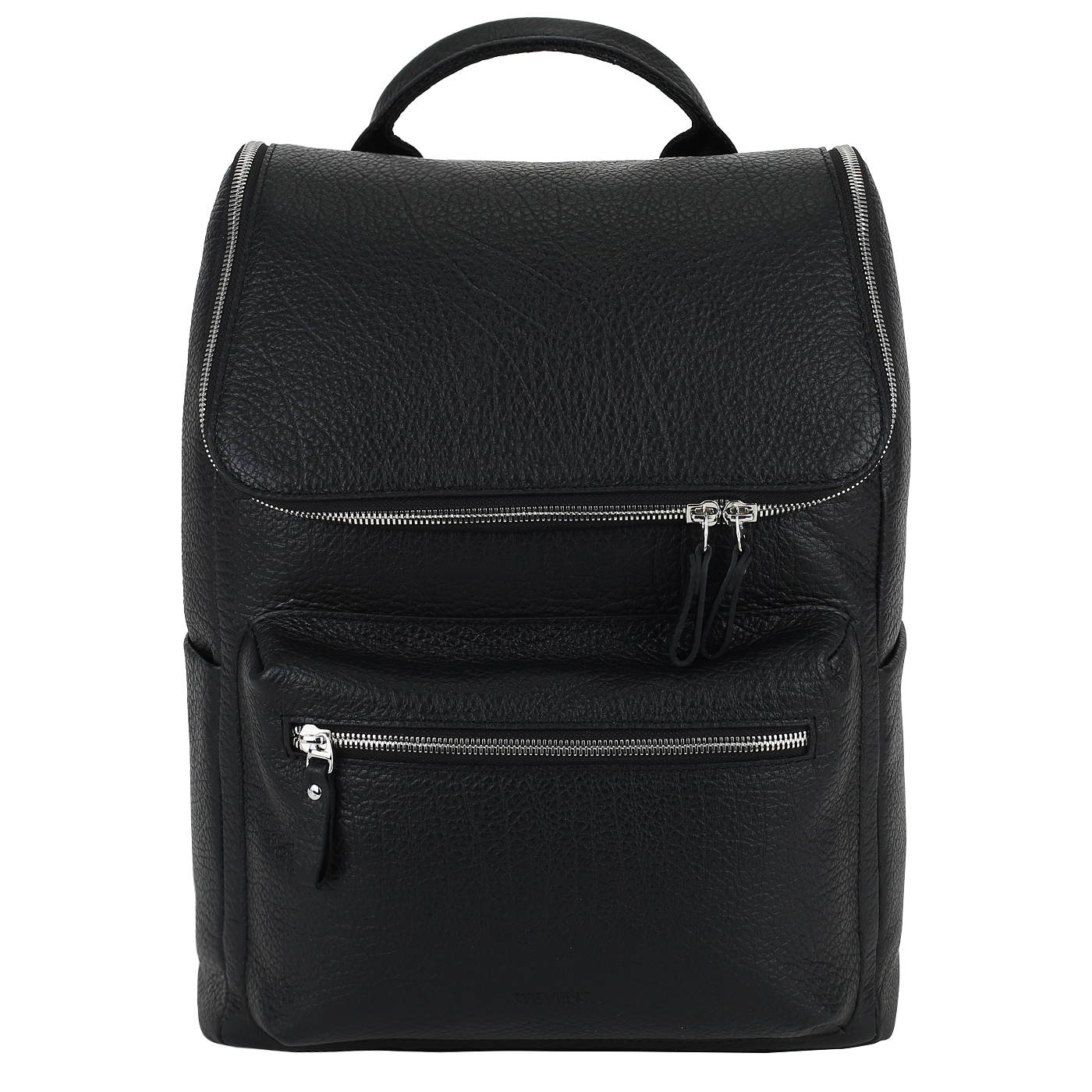 Stevens Городской рюкзак