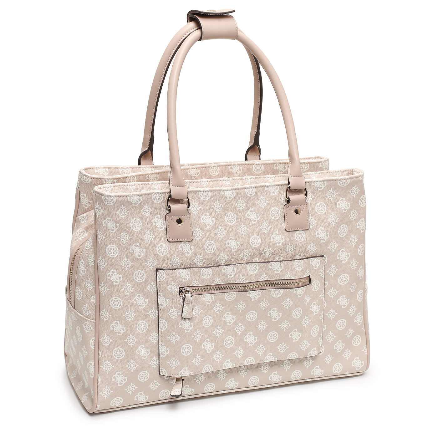 Дорожная сумка Guess Wilder Travel