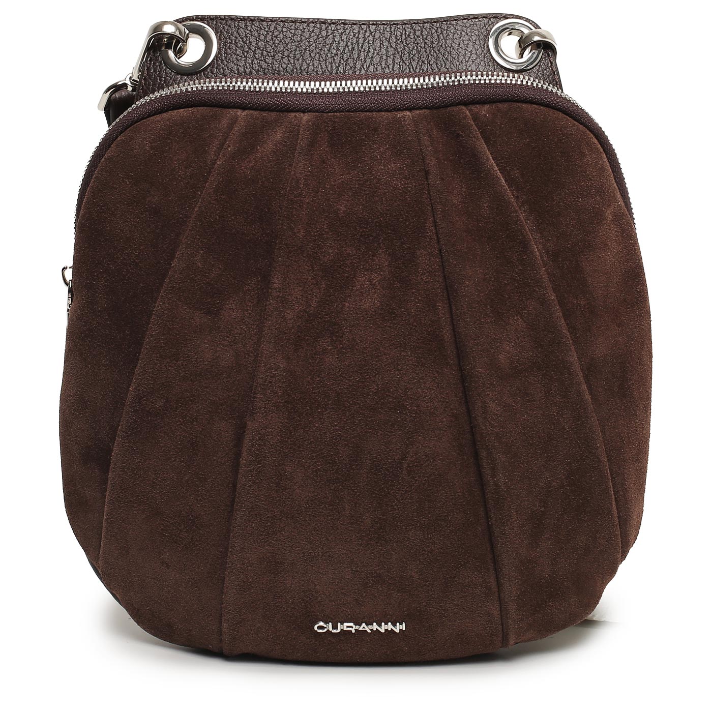 Curanni Сумка через плечо