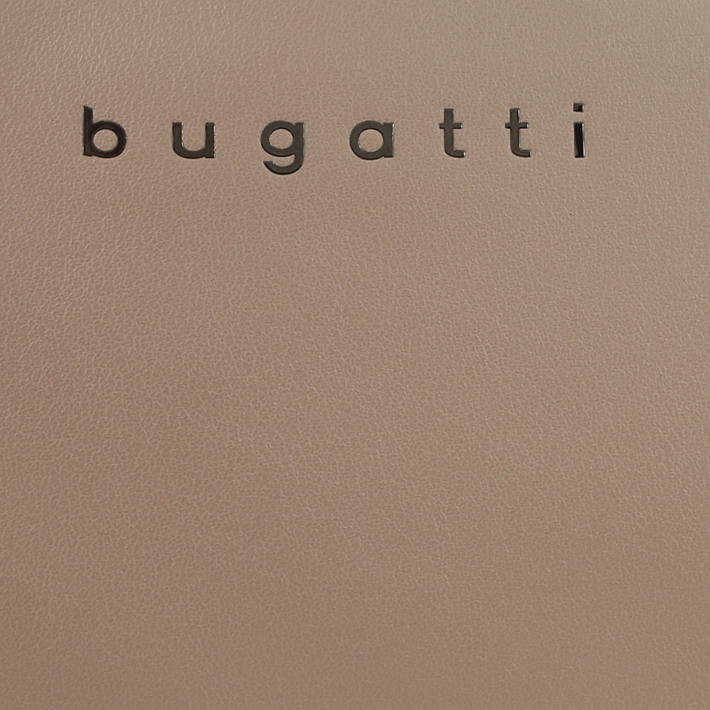 Сумка через плечо Bugatti Almata