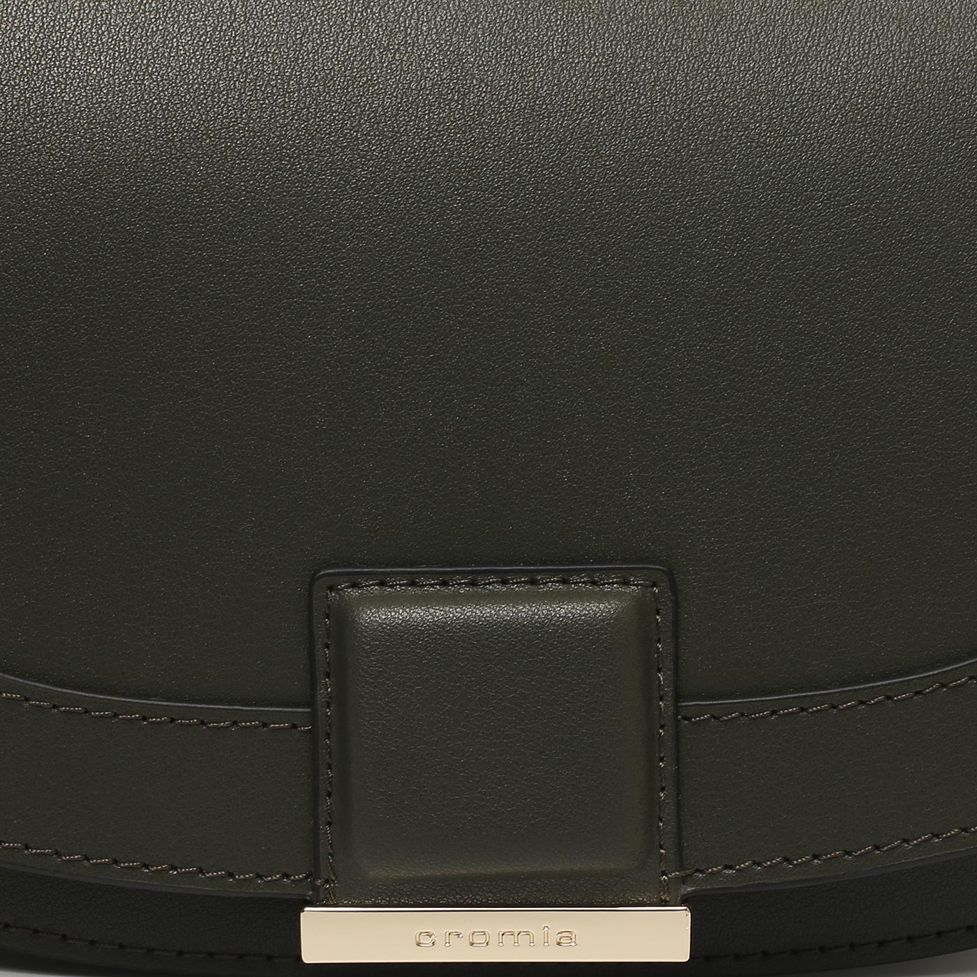 Сумка через плечо Cromia Marika