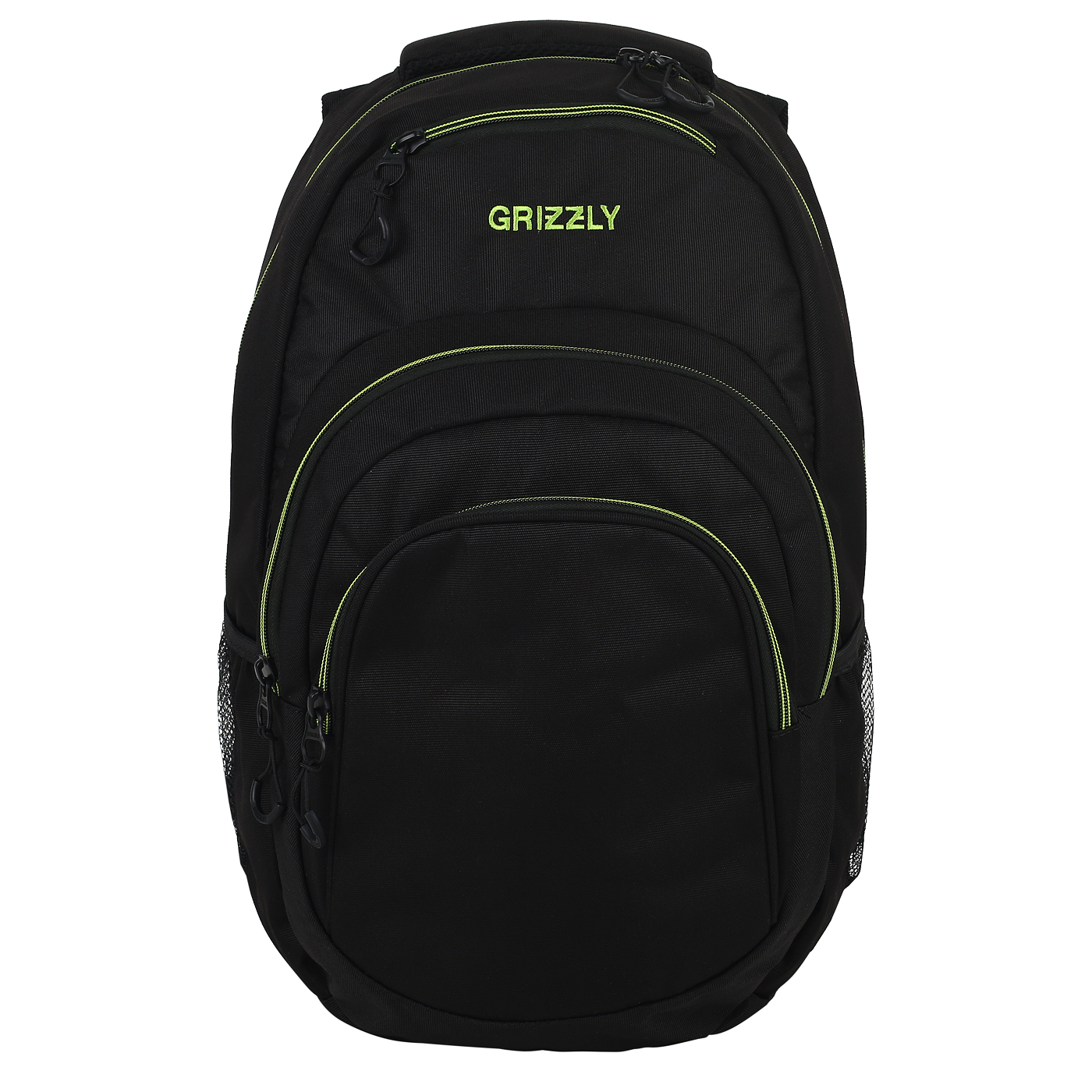 Grizzly Подростковый рюкзак