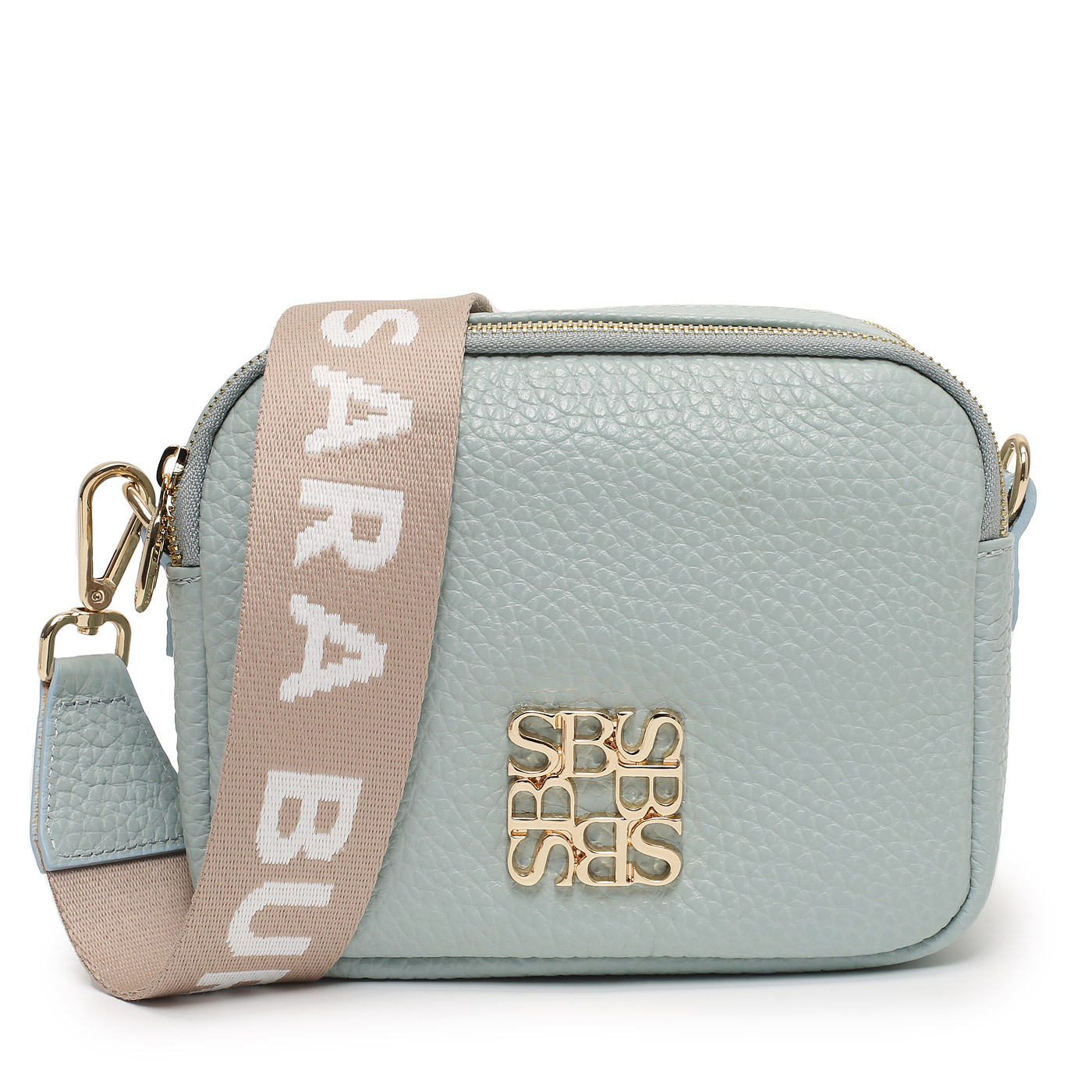 Sara Burglar Сумка через плечо