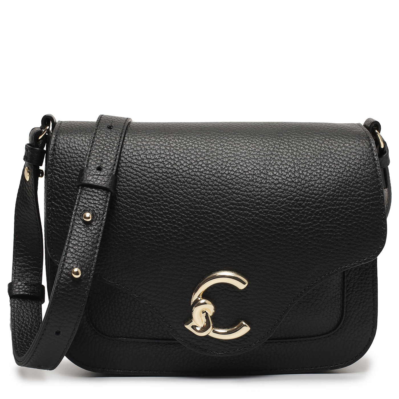 Coccinelle Сумка через плечо