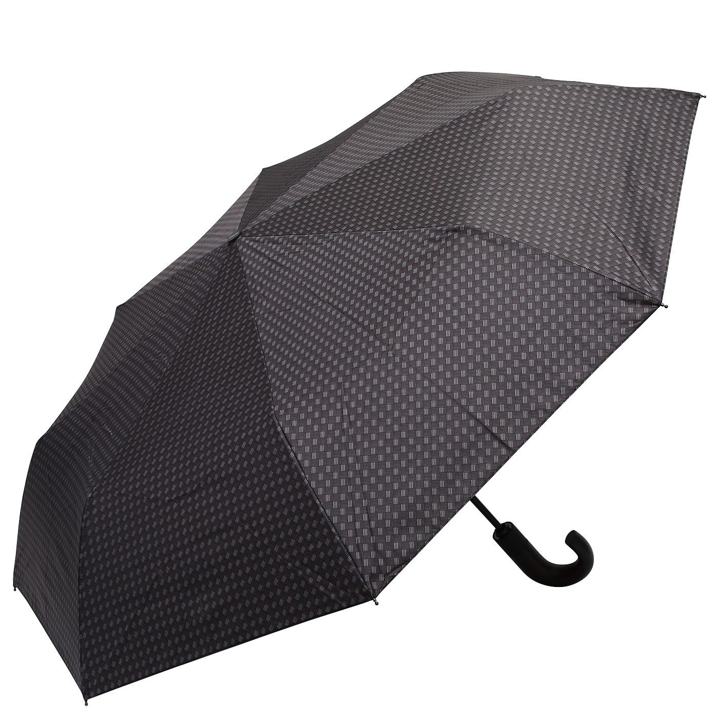 Doppler Зонт-автомат