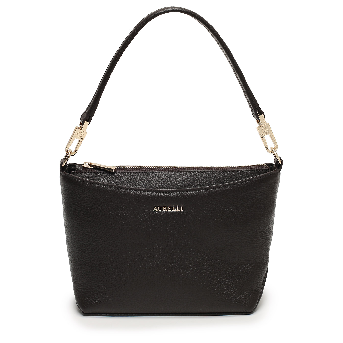 Aurelli Кожаная сумка