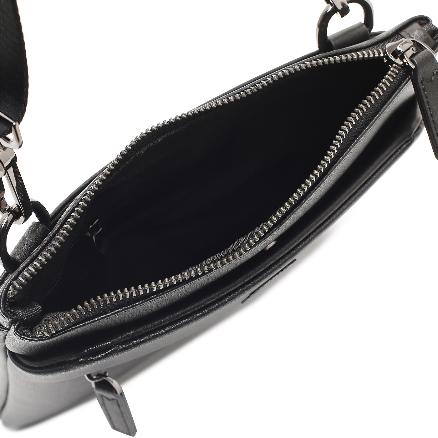 Сумка через плечо Cerruti 1881 Chris