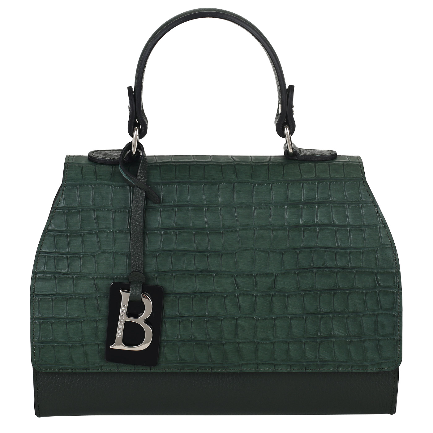 Sara Burglar Сумка-сэтчел