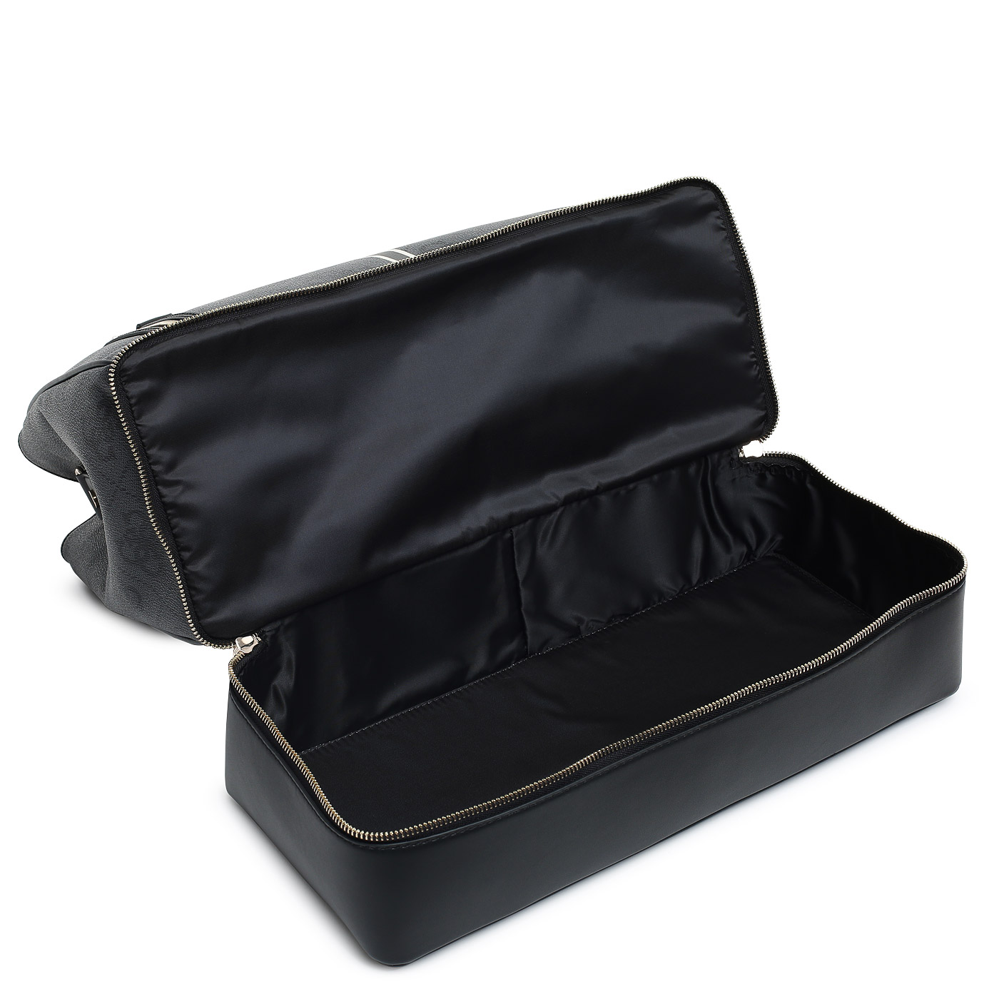 Дорожная сумка Guess Kallisto