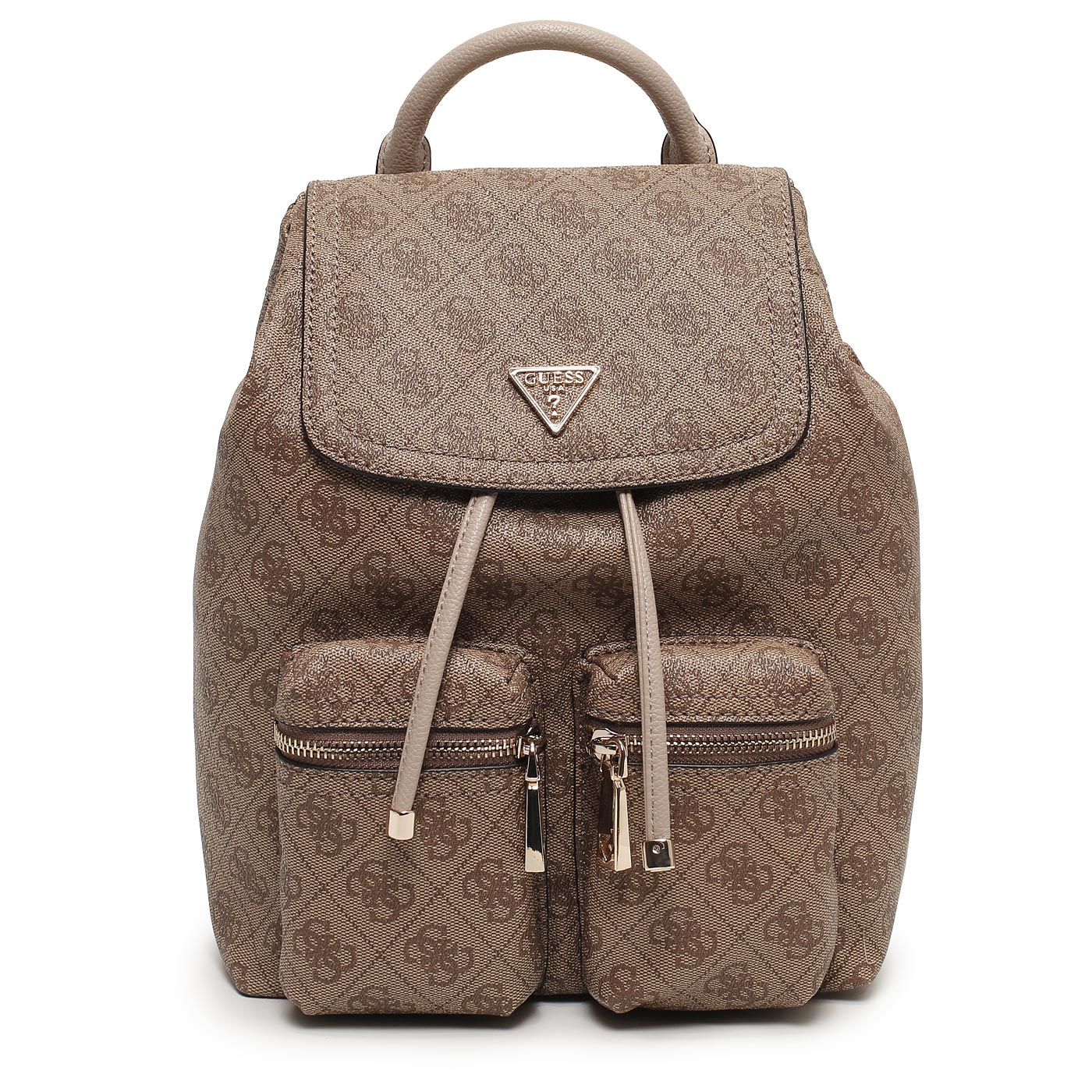 Guess Городской рюкзак