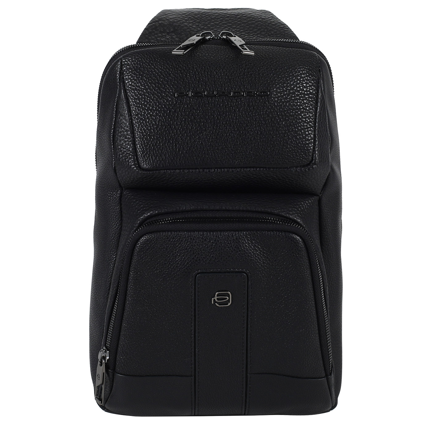 Piquadro Сумка через плечо