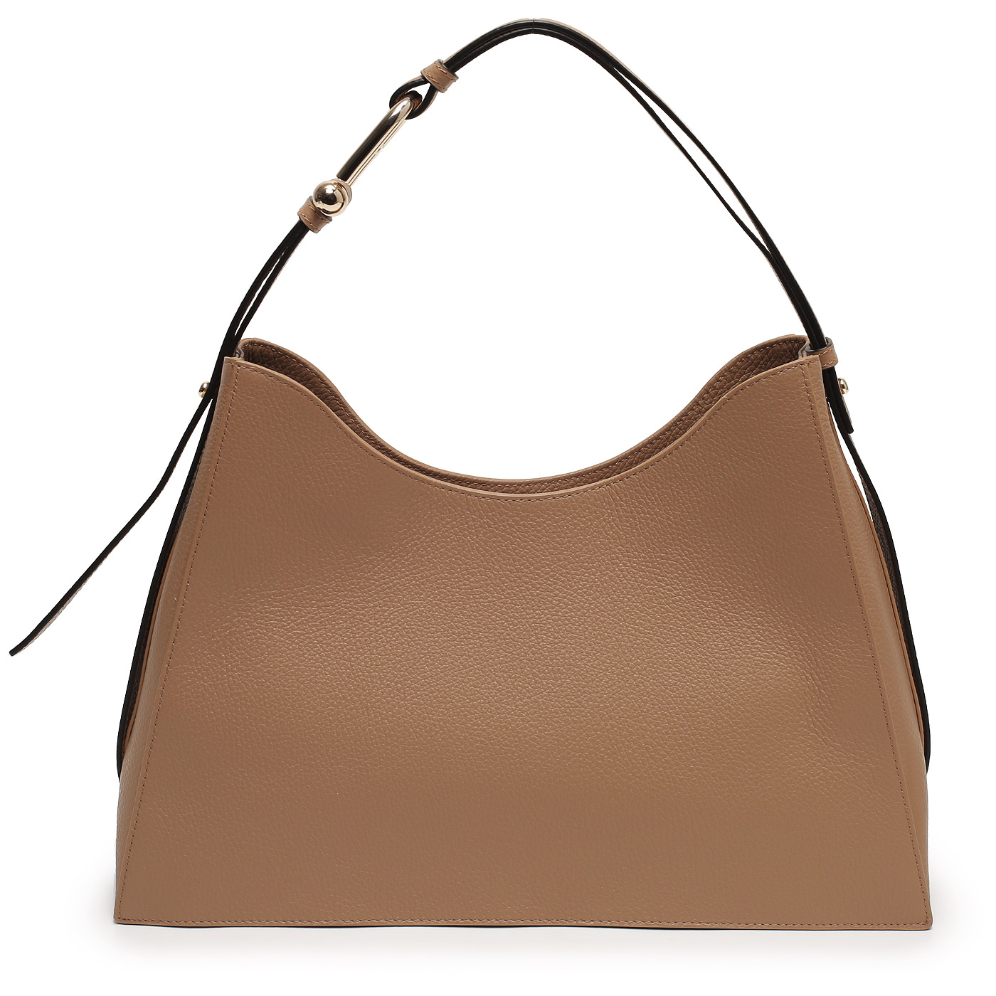 Furla Кожаная сумка