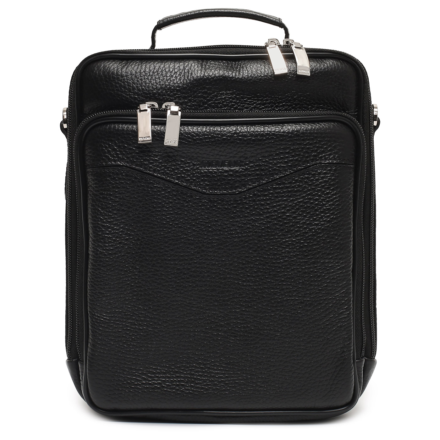 Stevens Сумка через плечо