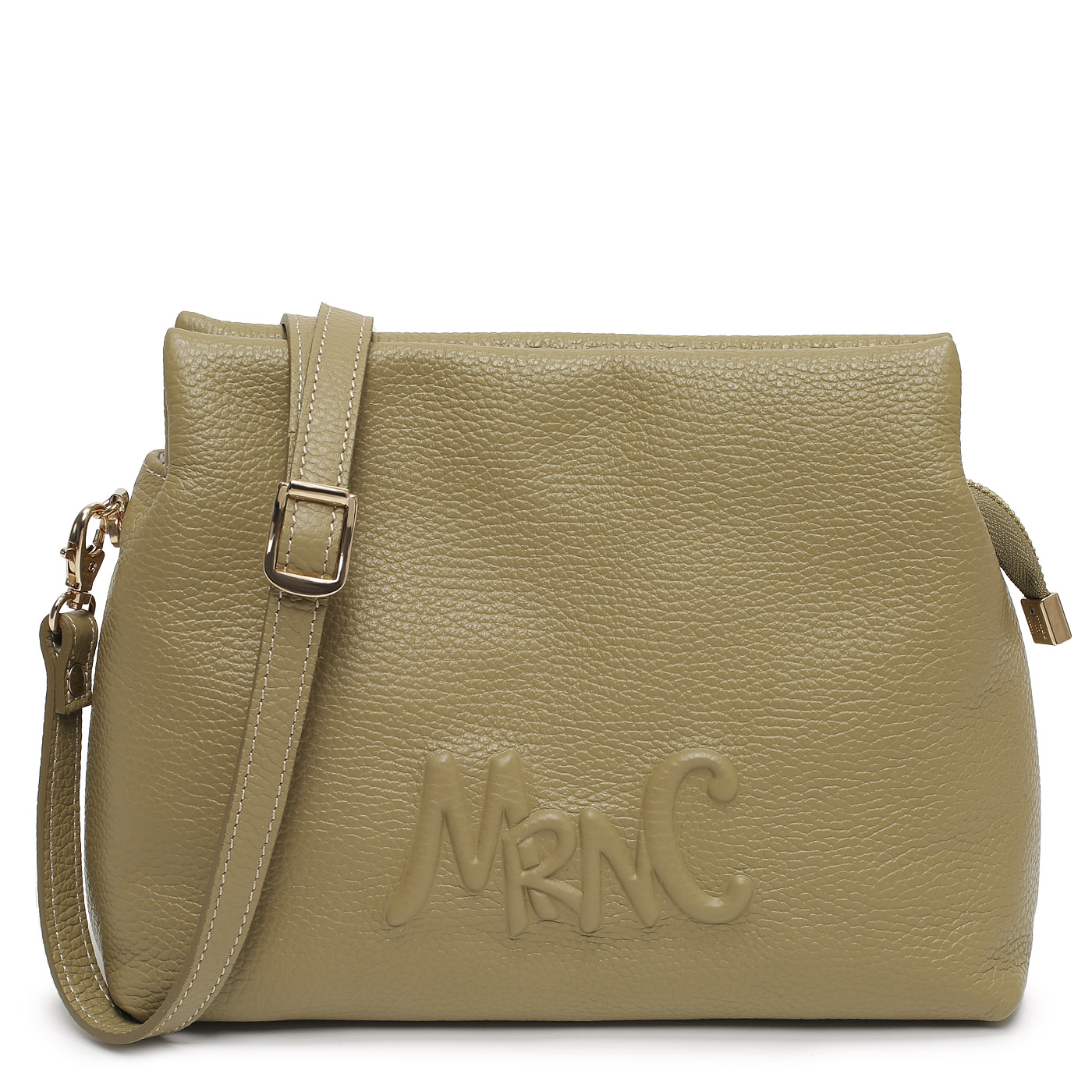 Marina Creazioni Сумка через плечо