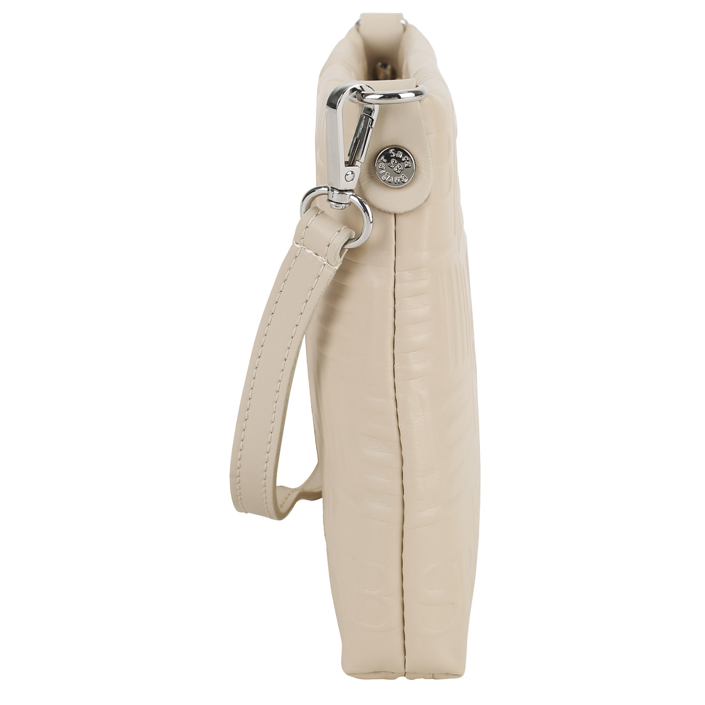 Сумка через плечо Sara Burglar Regina Sweet