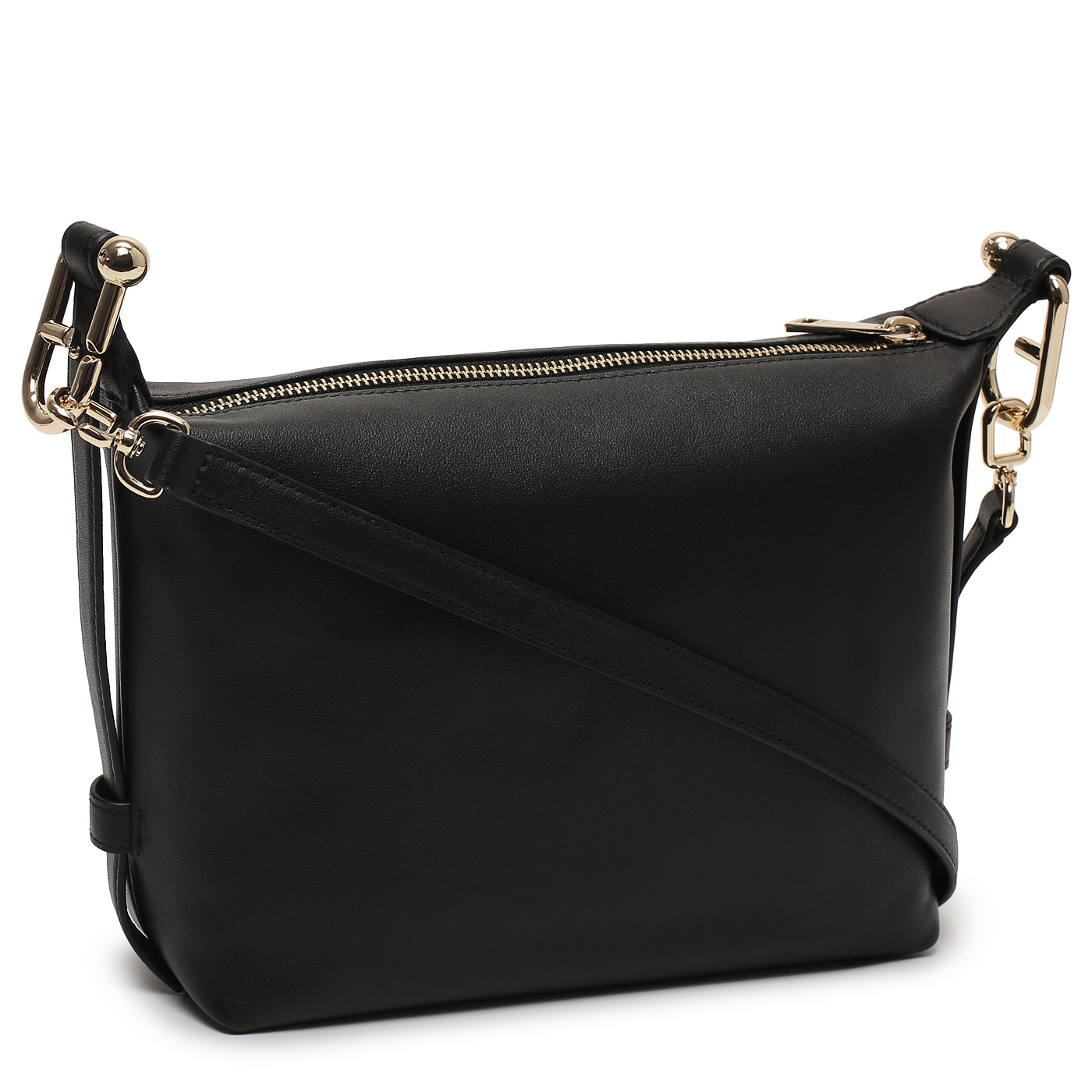 Сумка через плечо Furla Tonie